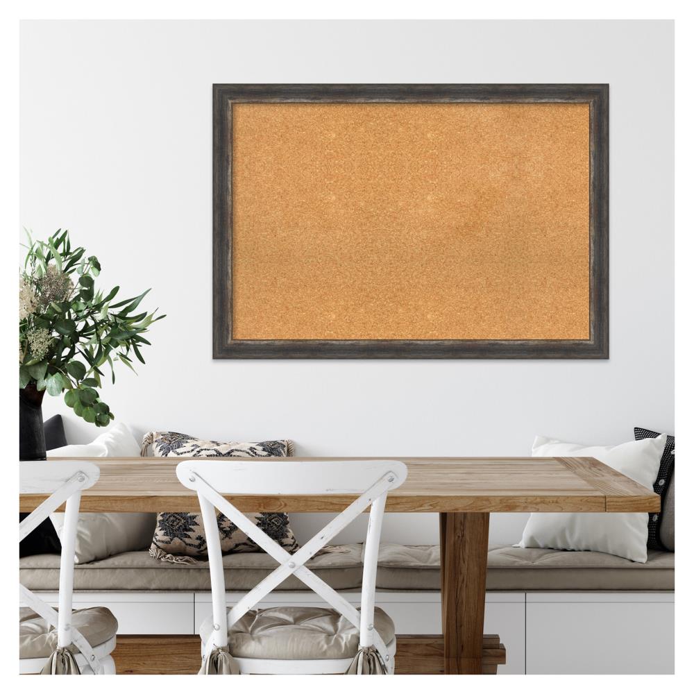 Amanti Art DSW5383457 Dry-Erase-Bulletin-Boards - View #3