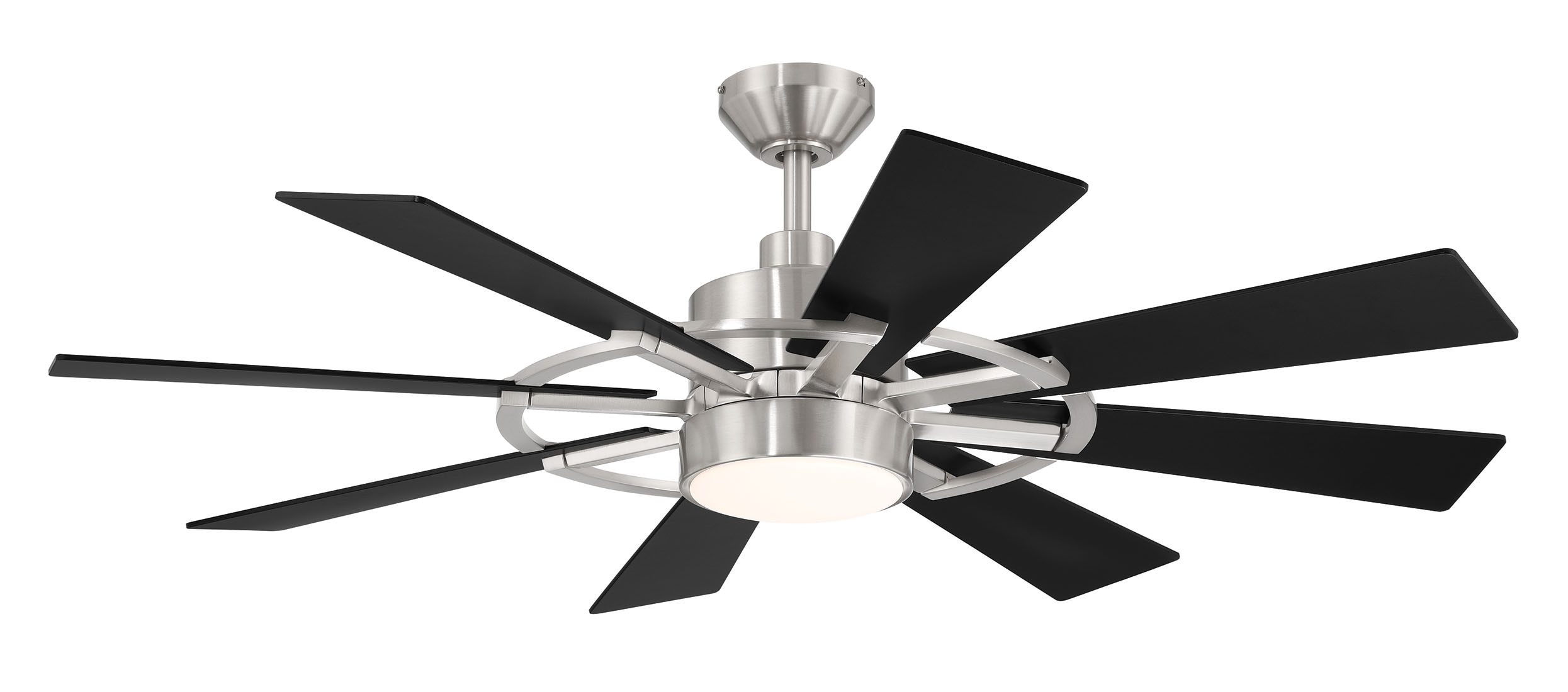 Harbor Breeze OZ52BNK8LR Ceiling-Fans - View #4