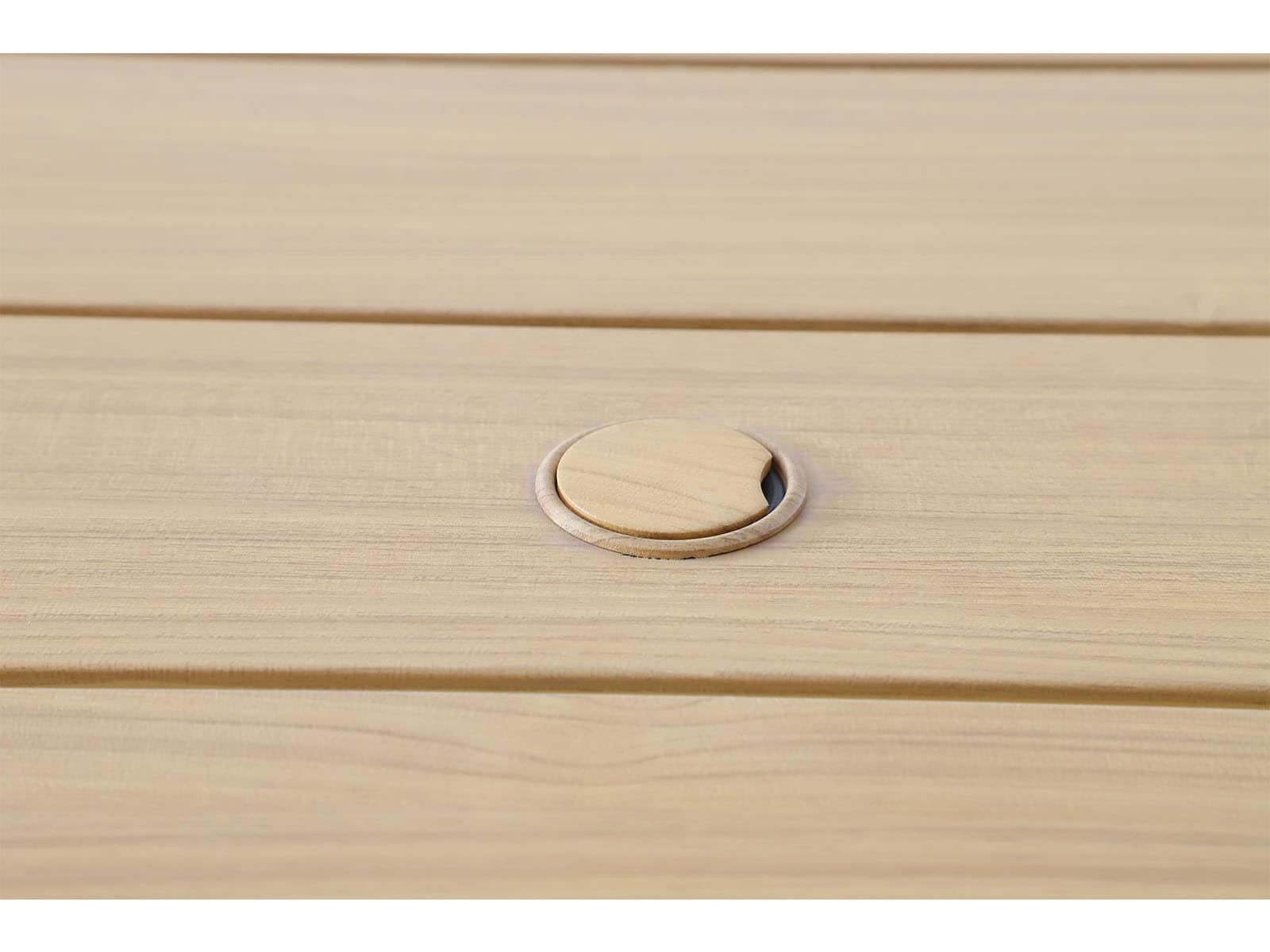 Style Selections FTS81399H-A Patio-Tables - View #21