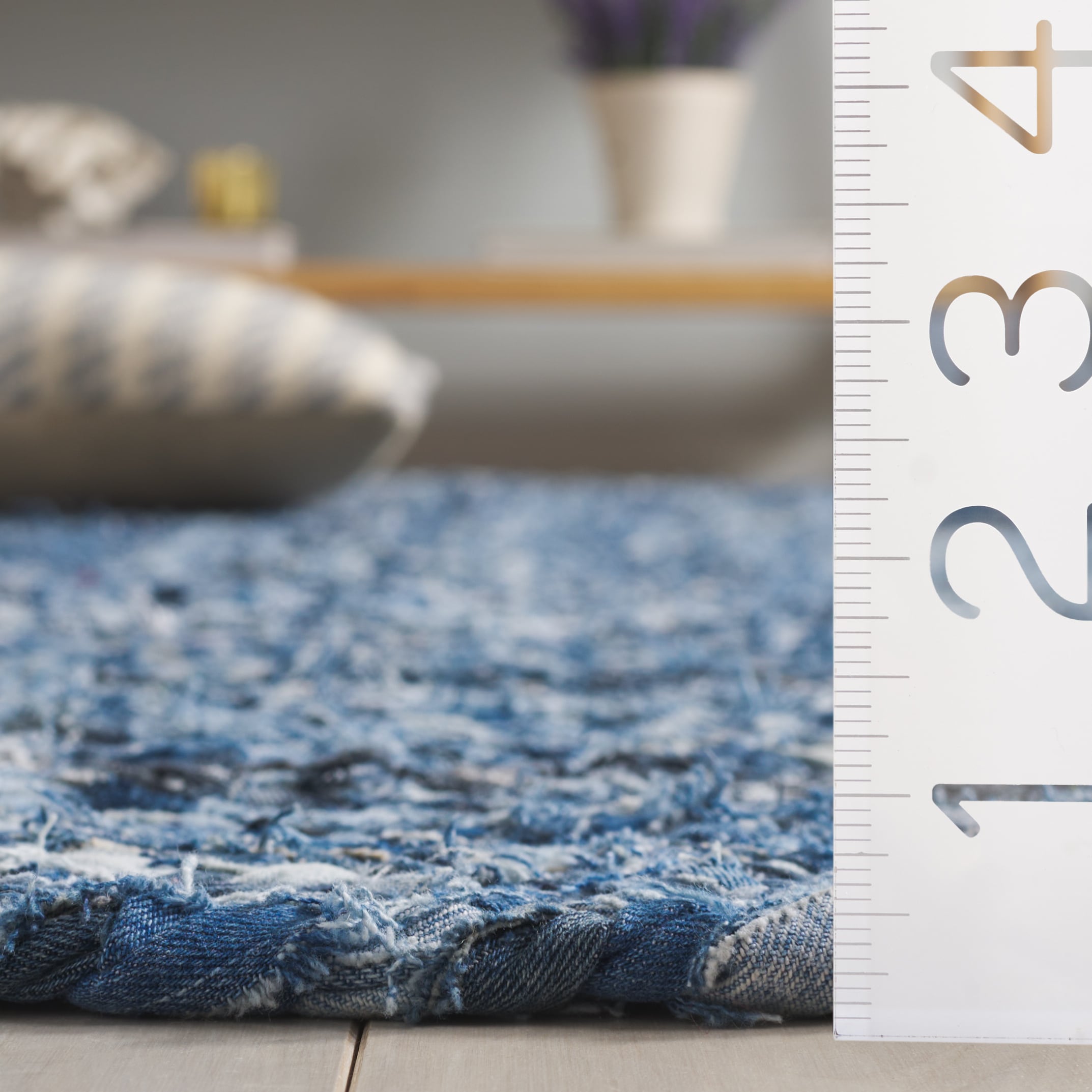 Safavieh BRD210L-4 rugs - View #5