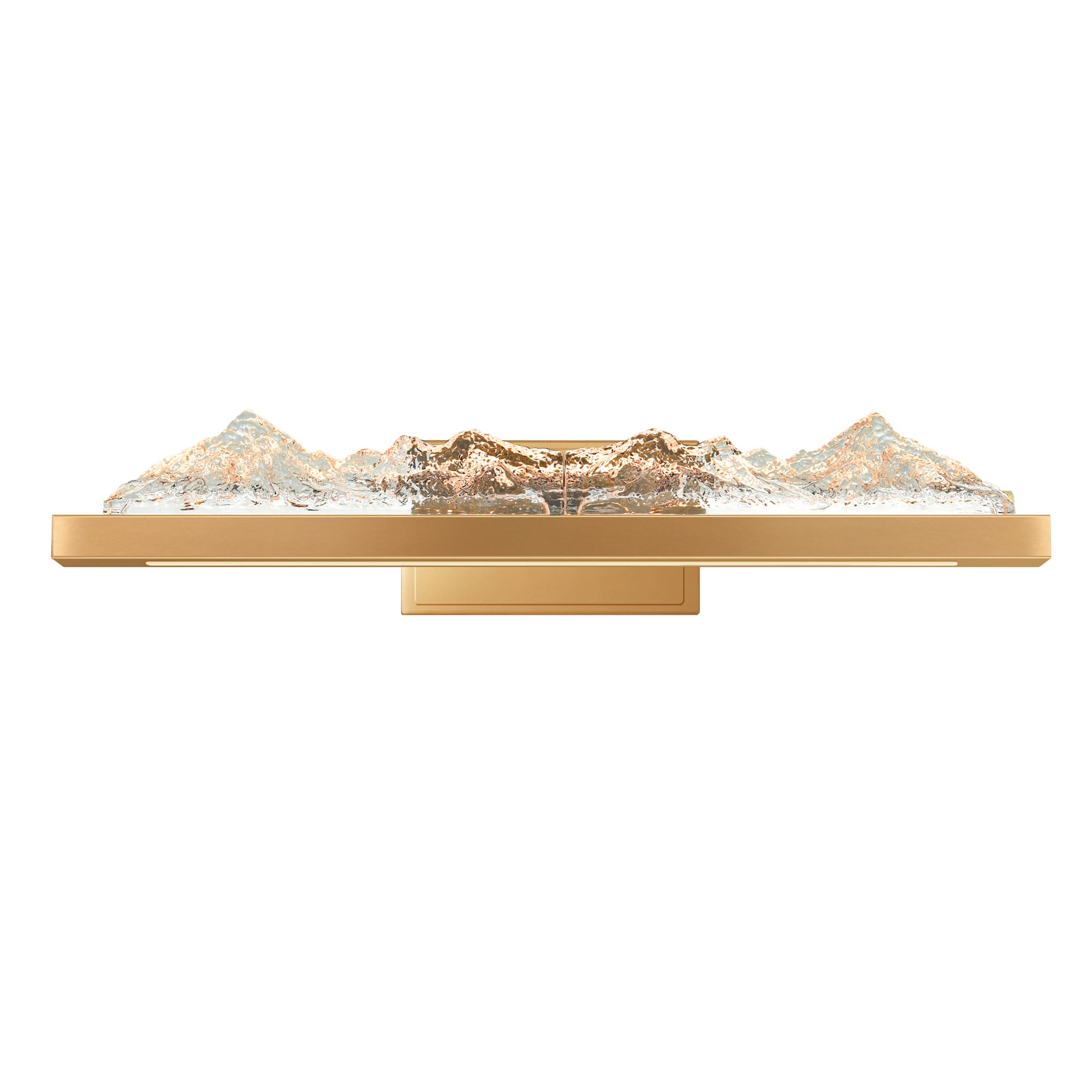 CWI Lighting 1601W26-624 b089995 - View #4