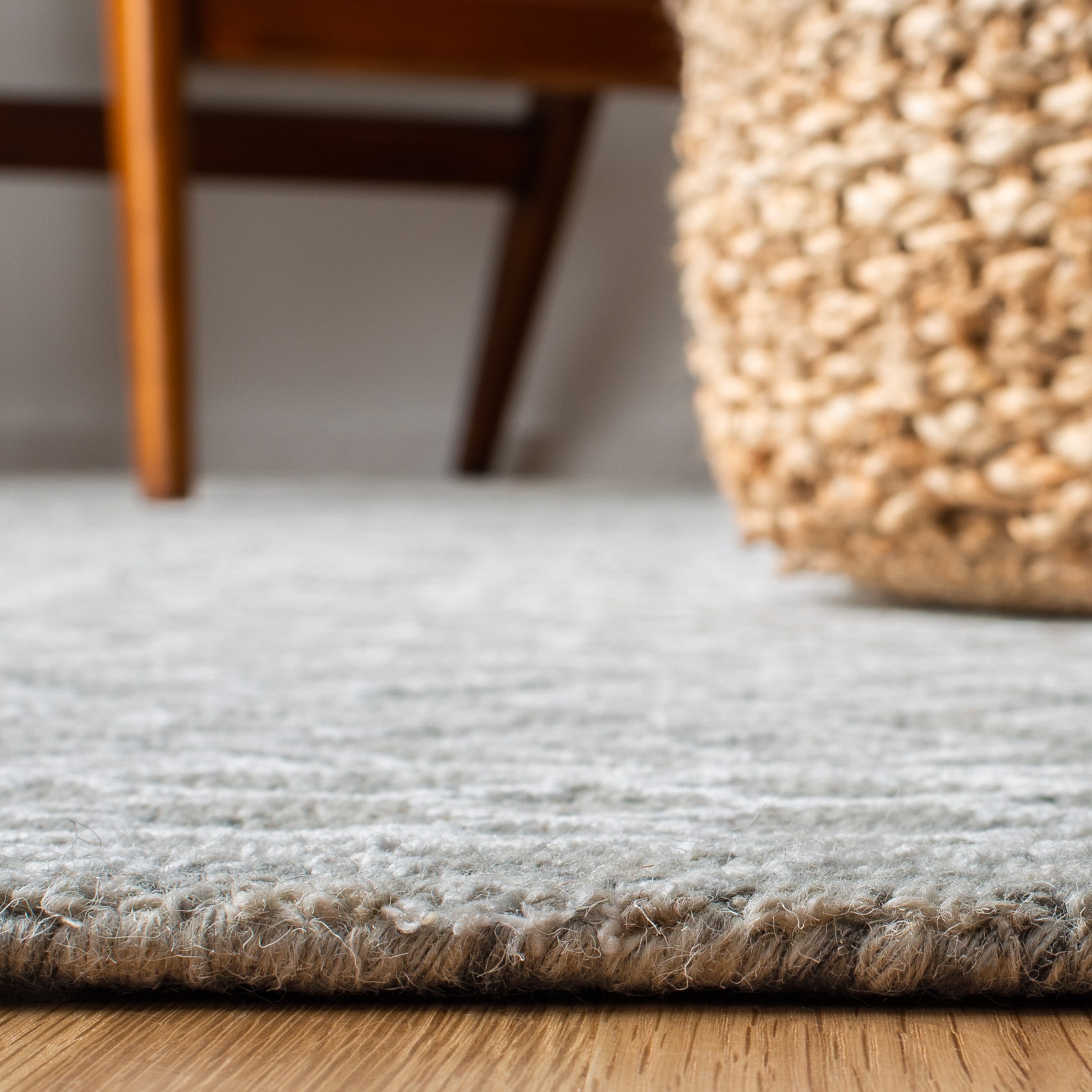 Safavieh GLM305Y-4 rugs - View #4