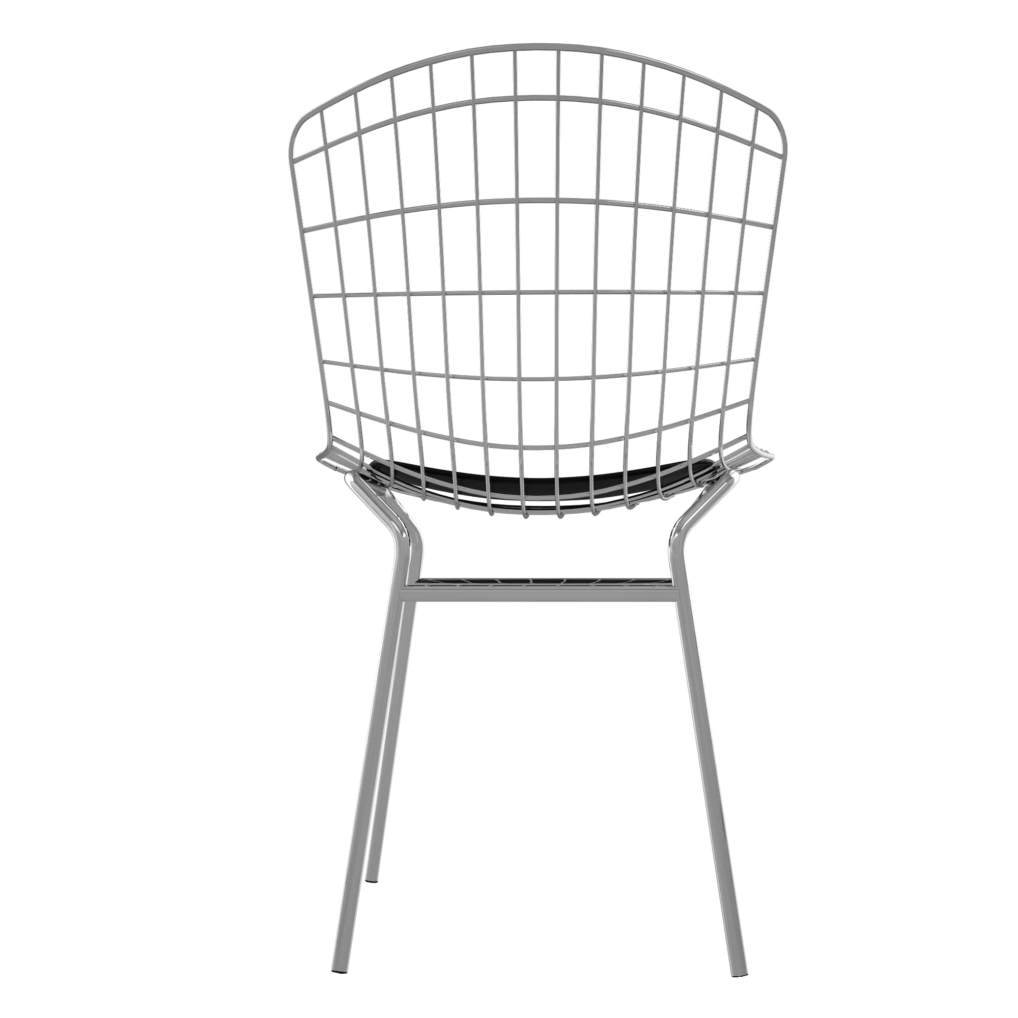 Manhattan Comfort 2-197AMC1 Dining-Chairs - View #5