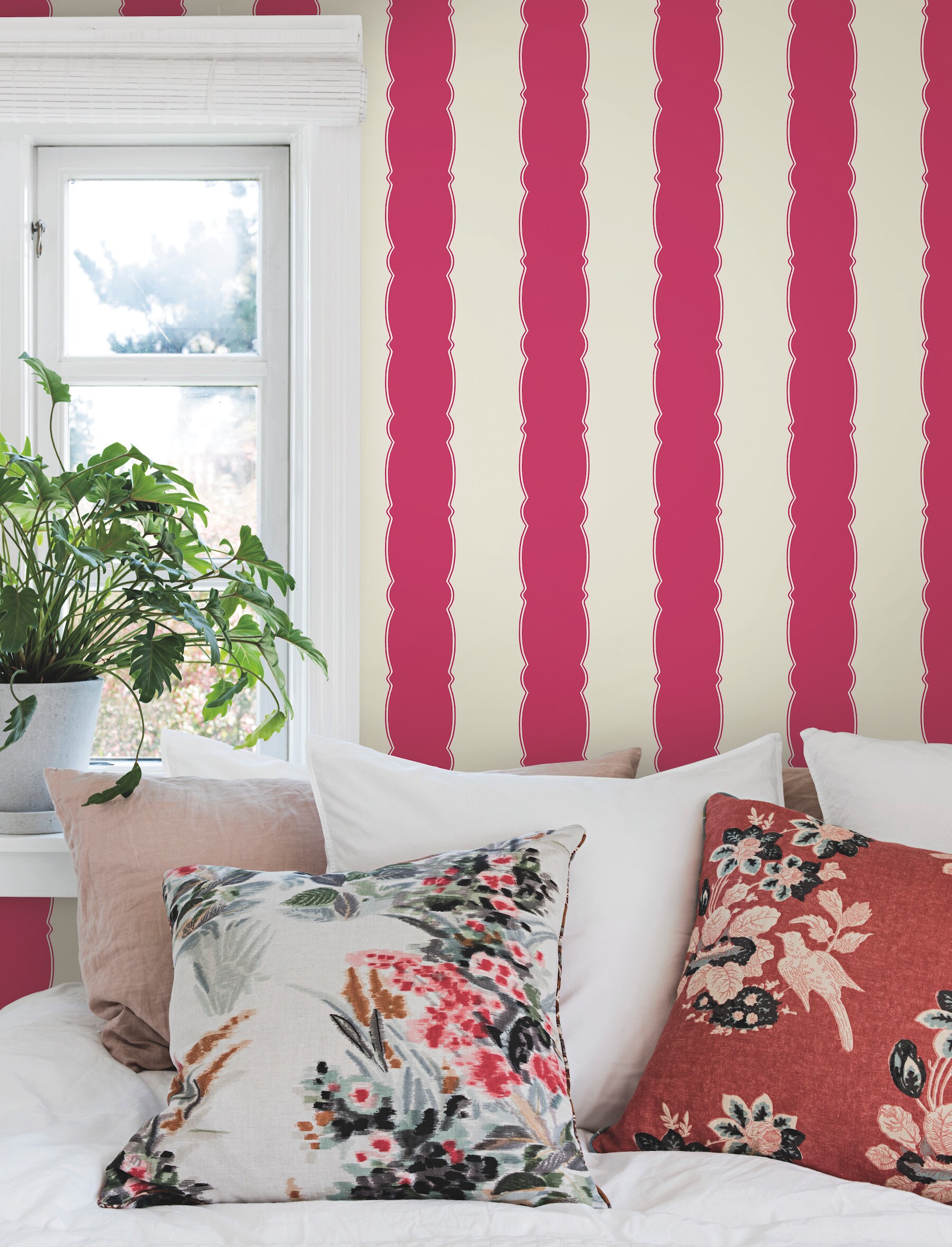 York Wallcoverings GR6011 wallpaper - View #2