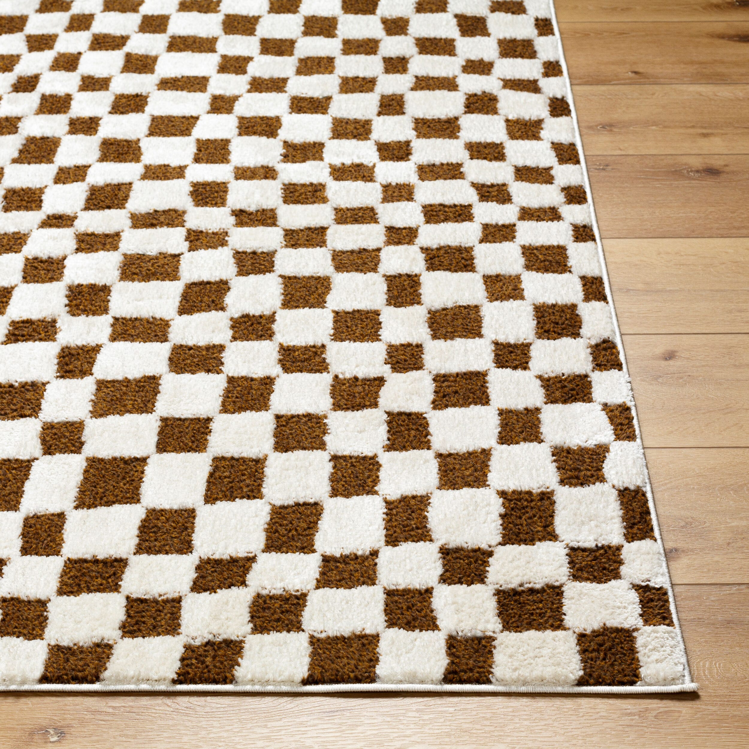 Livabliss FEU2317-71010 rugs - View #2