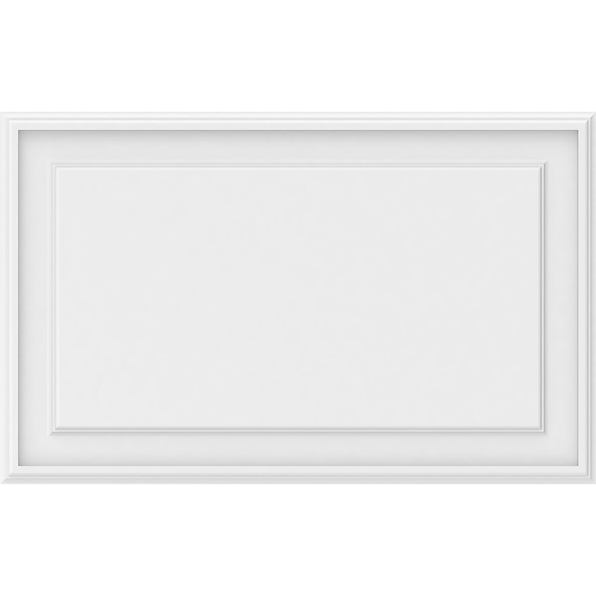 BRICOKING - PANEL ACUSTICO 260X30CM 35MM ROBLE GRIS PACK 2 UD