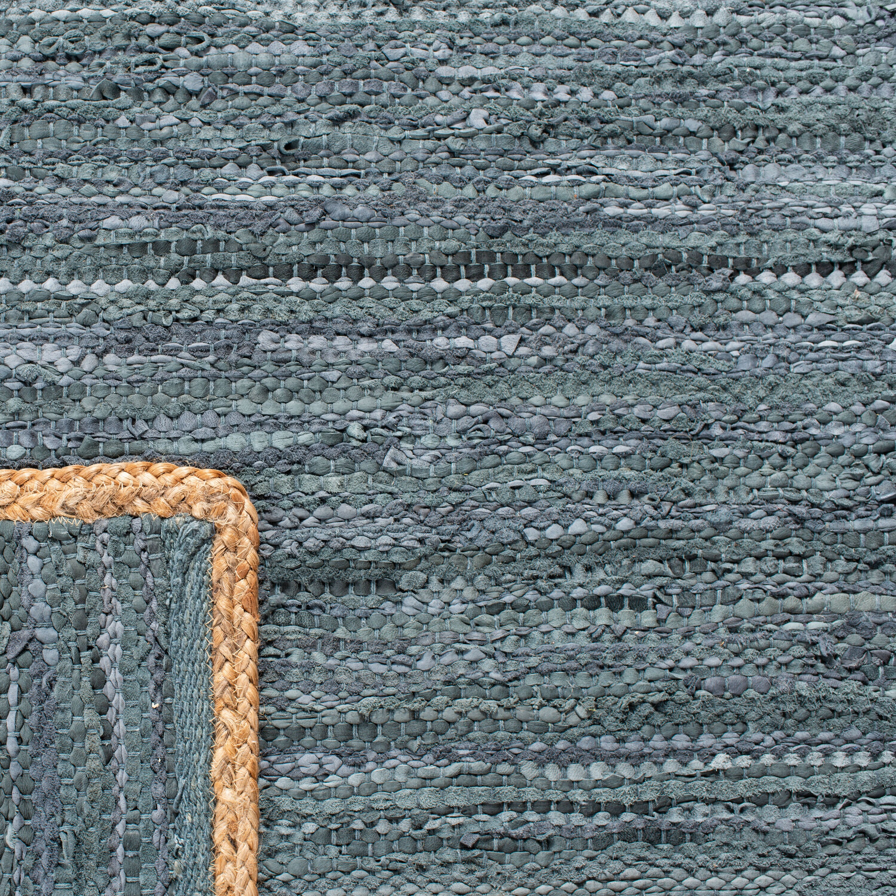 Safavieh CAP901F-6 rugs - View #4