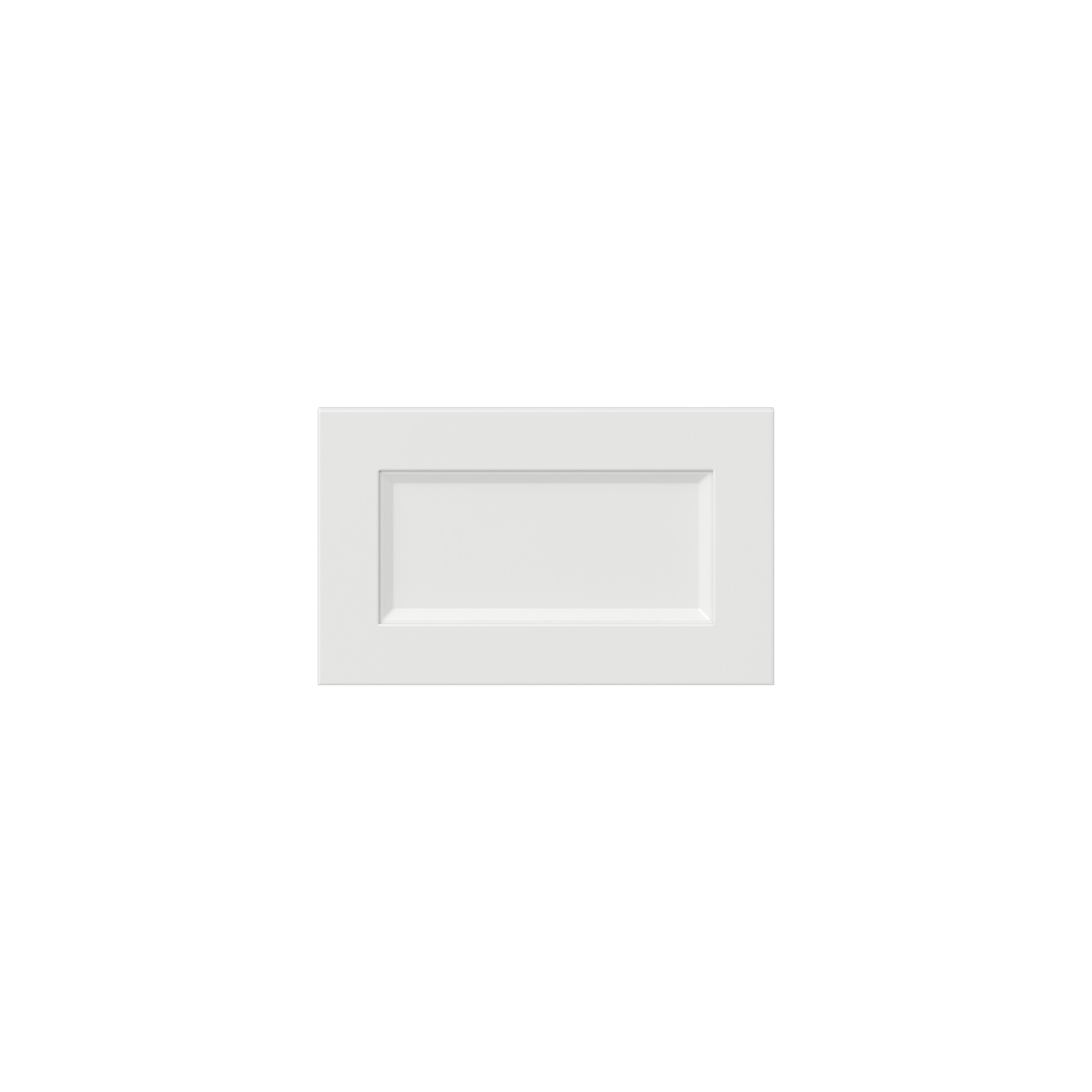 Hugo&Borg DSDR16.510-RI Kitchen-Cabinet-Doors - View #6