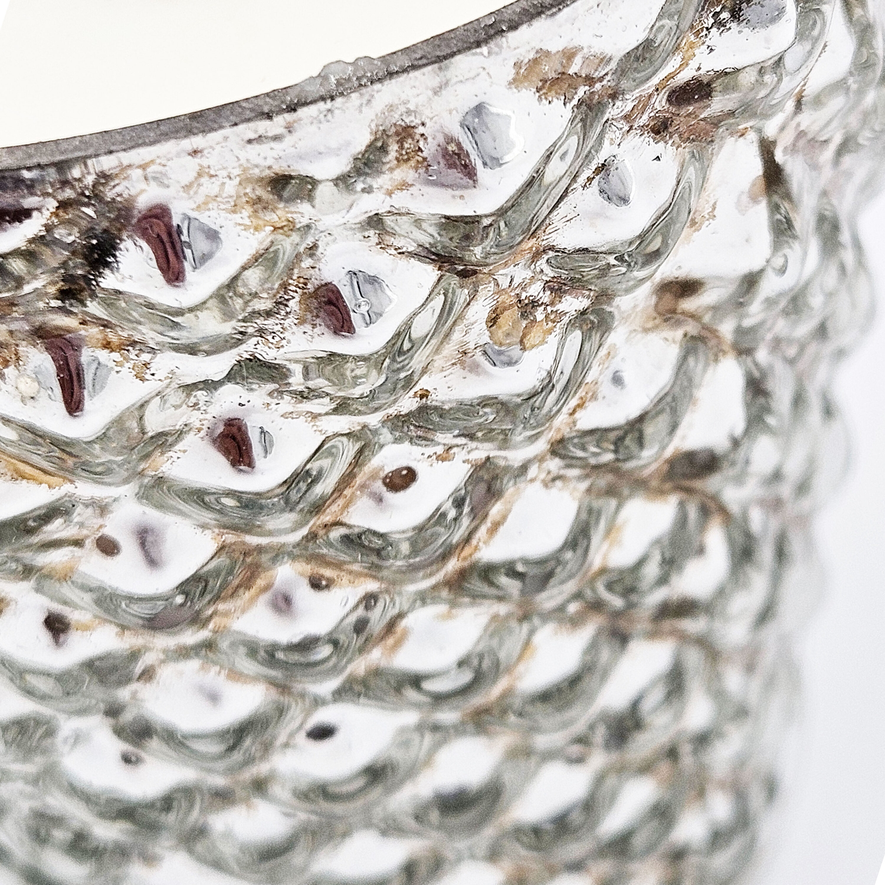 LOVMOR SF-X-W2078P242123 Candle-Holders - View #5