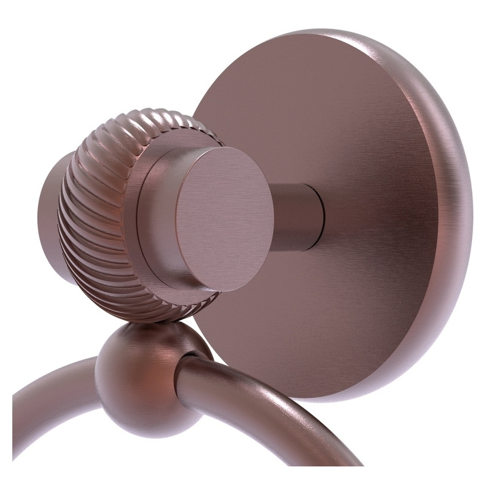 Allied Brass 7216T-CA d060355 - View #2
