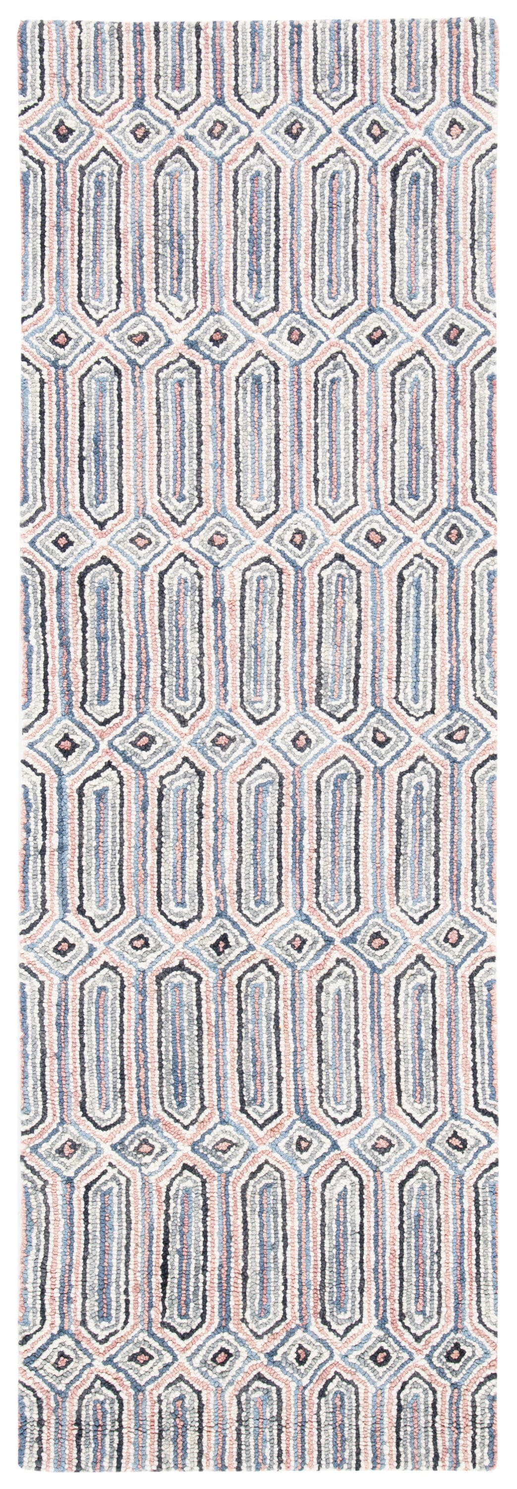 Safavieh MLP630U-27 rugs - View #2