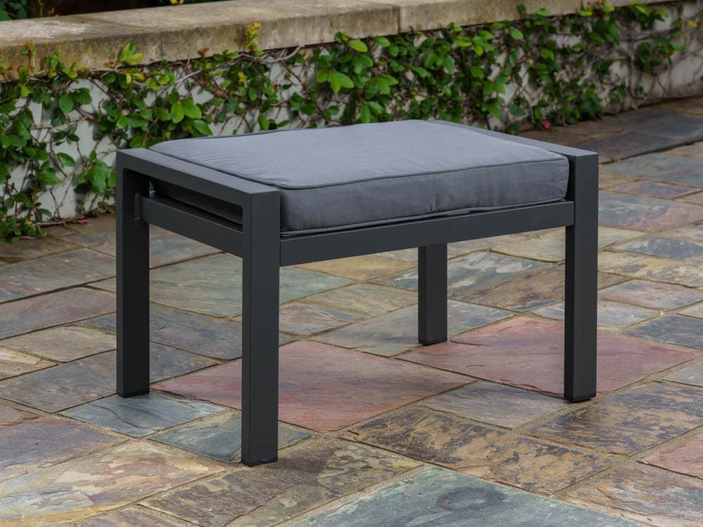 Tortuga Outdoor SKY-BIS-CH Patio-Conversation-Sets - View #14