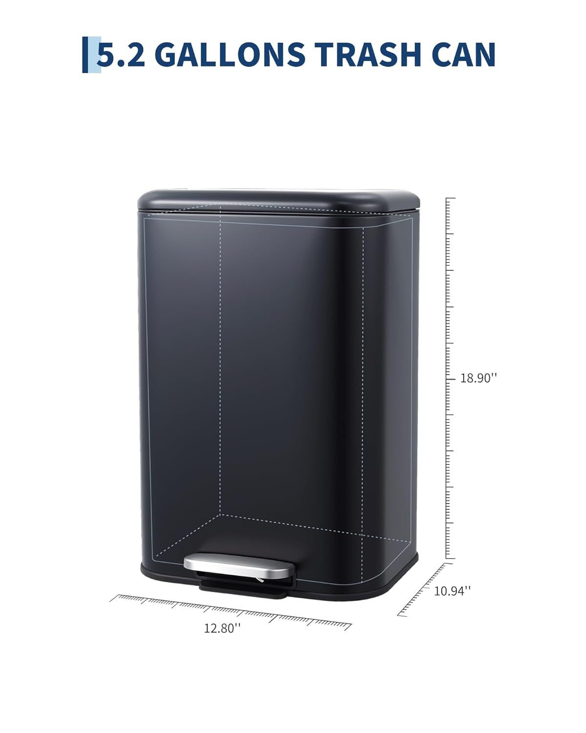 GAOMON BINS260421033 m031725 - View #3