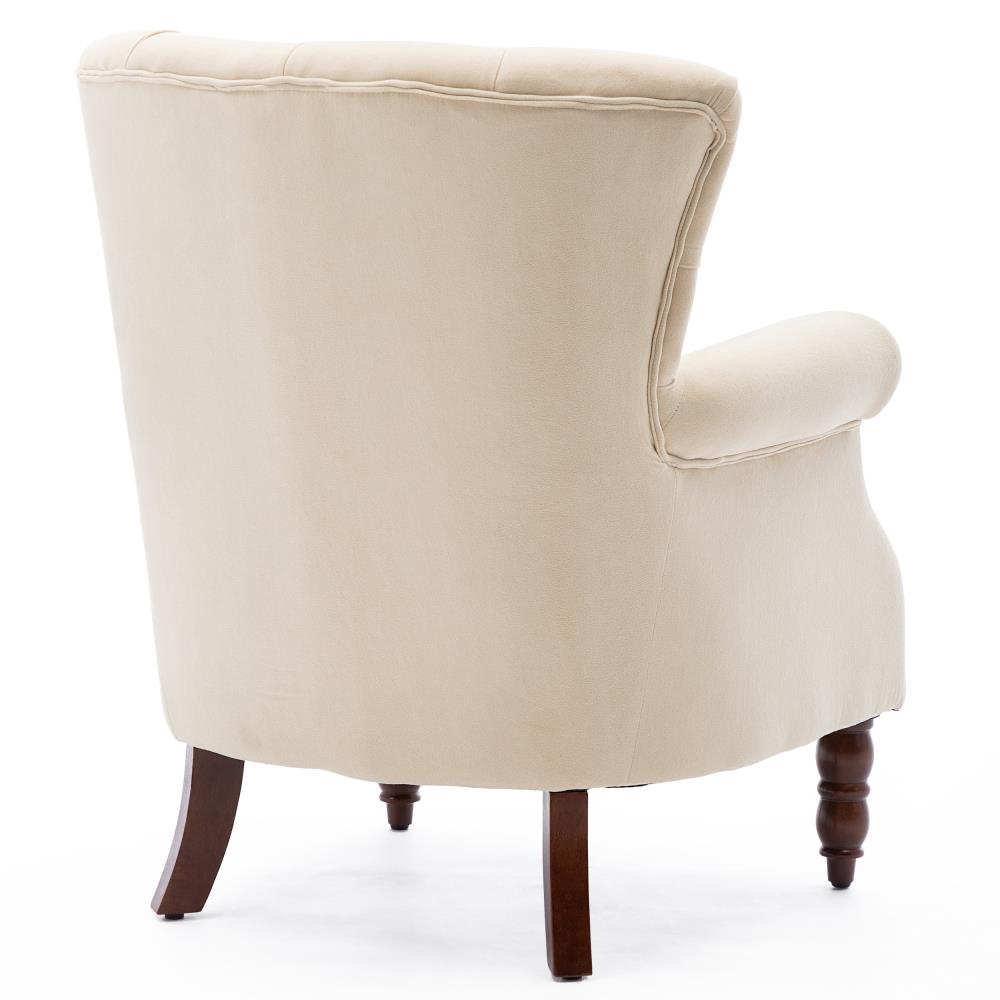 KINWELL MLA000702-BEIGE chairs - View #4