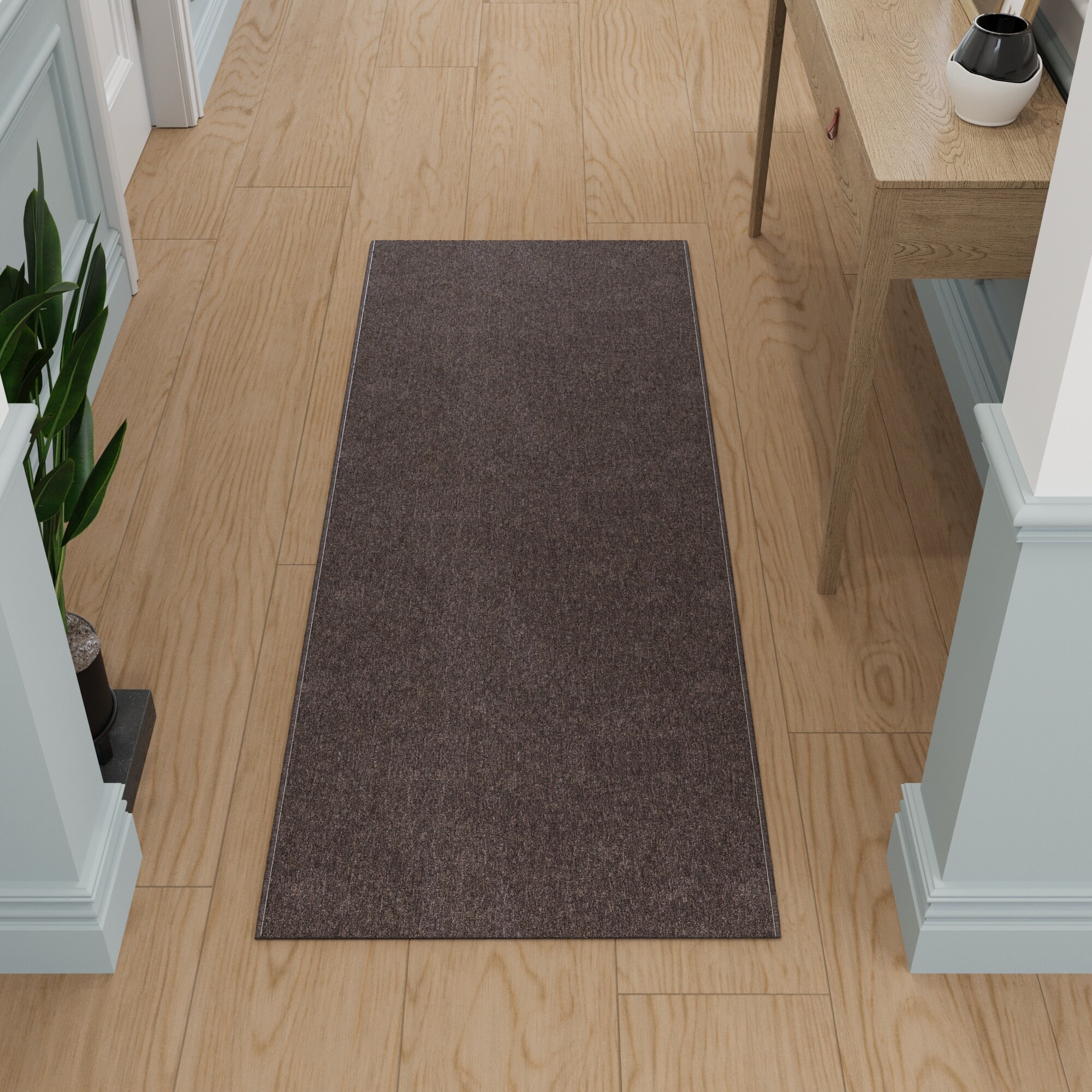 Ottomanson EMY7508-3X5 rugs - View #11