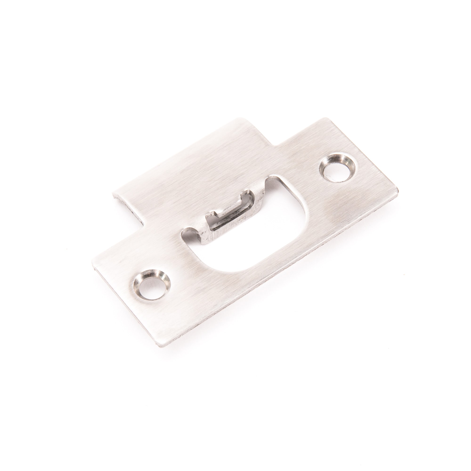 Tell Manufacturing CL500201 Door-Handles - View #3