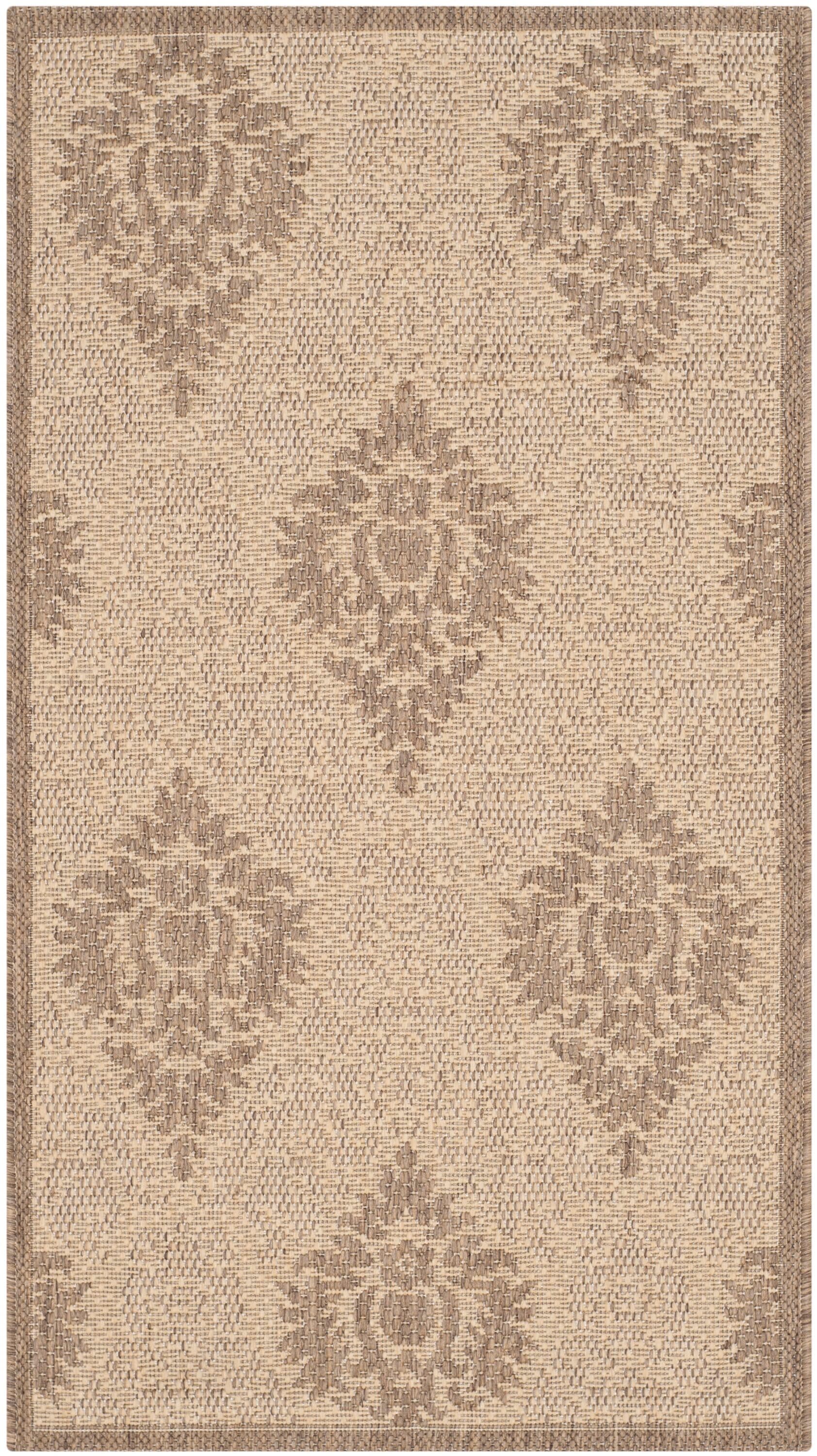 Safavieh CY2714-3001-3 rugs - View #2