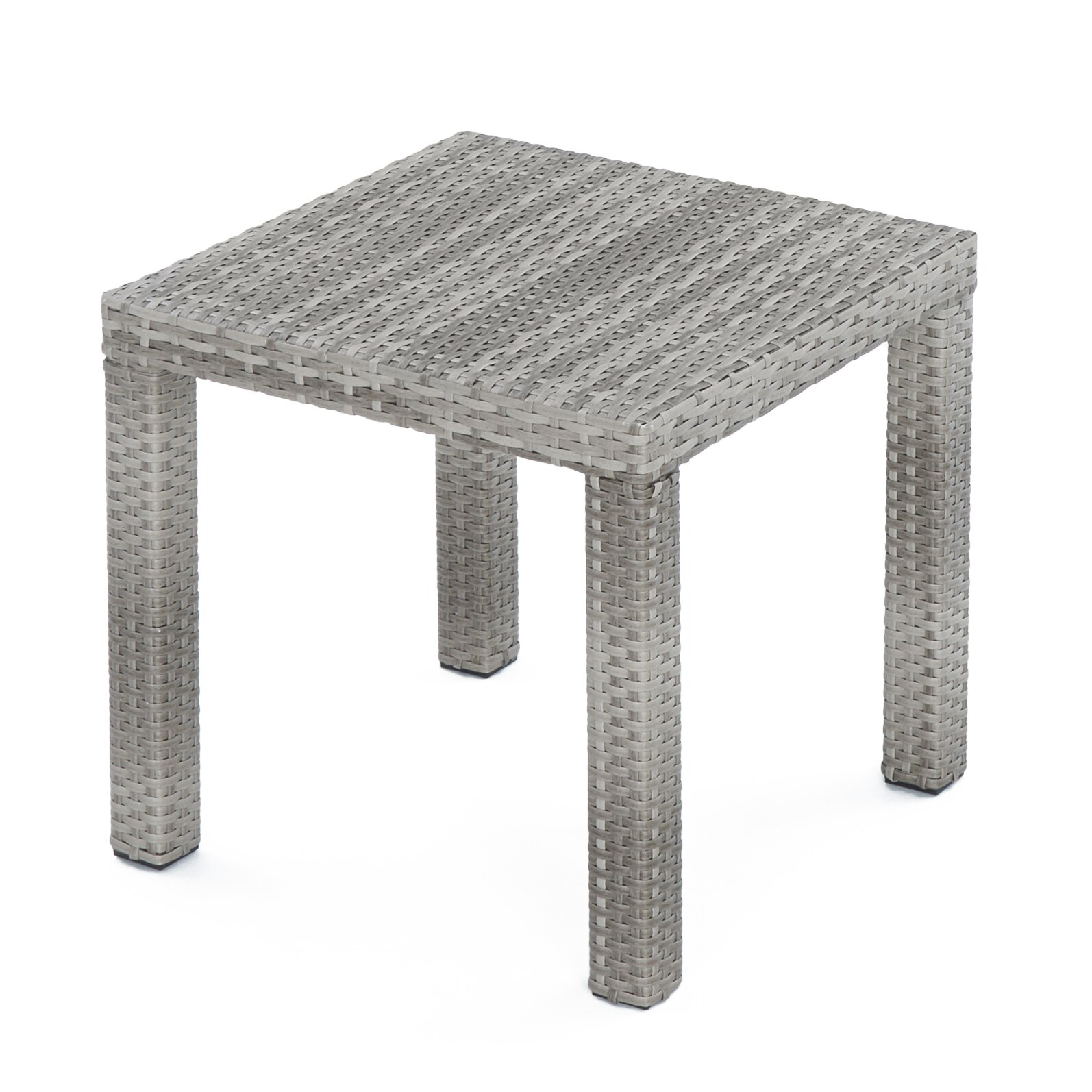 RST Brands OP-PEST2020-CNS Patio-Tables - View #2