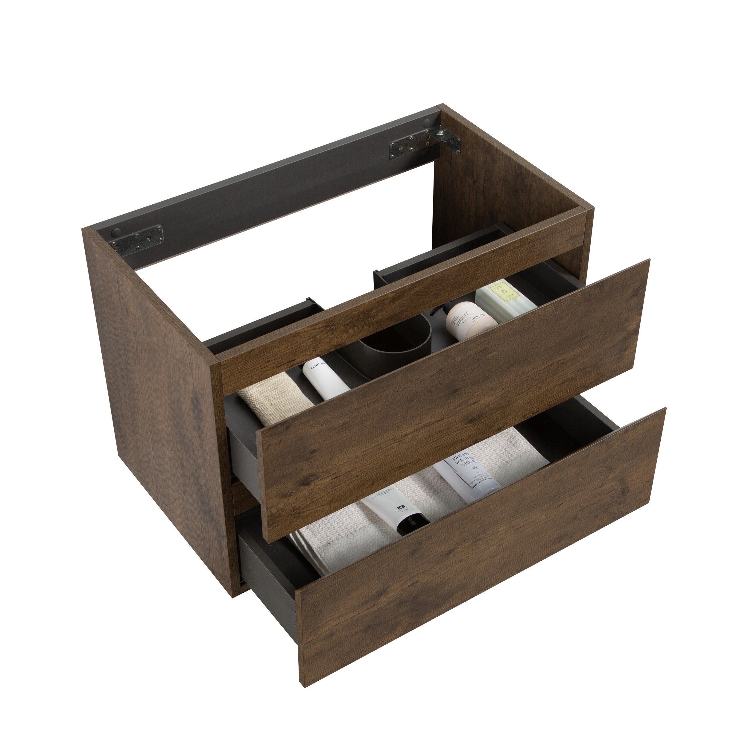 Vanityfus VF-AH-64283 vanities - View #6