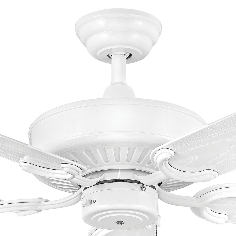 Hinkley 901652FAW-NWA Ceiling-Fans - View #2