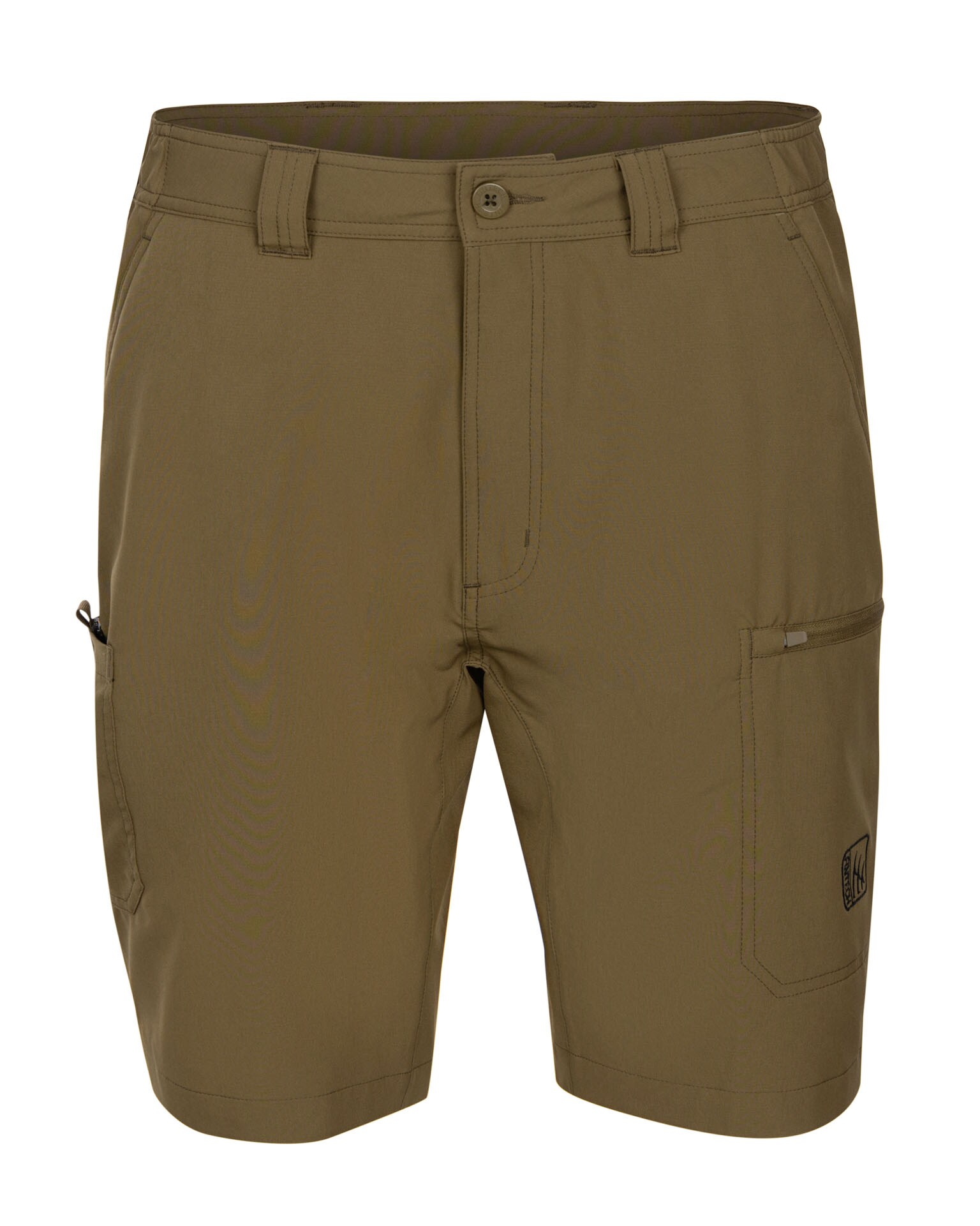 Shorts For Men: How Short Is Too Short? - Lowes Menswear