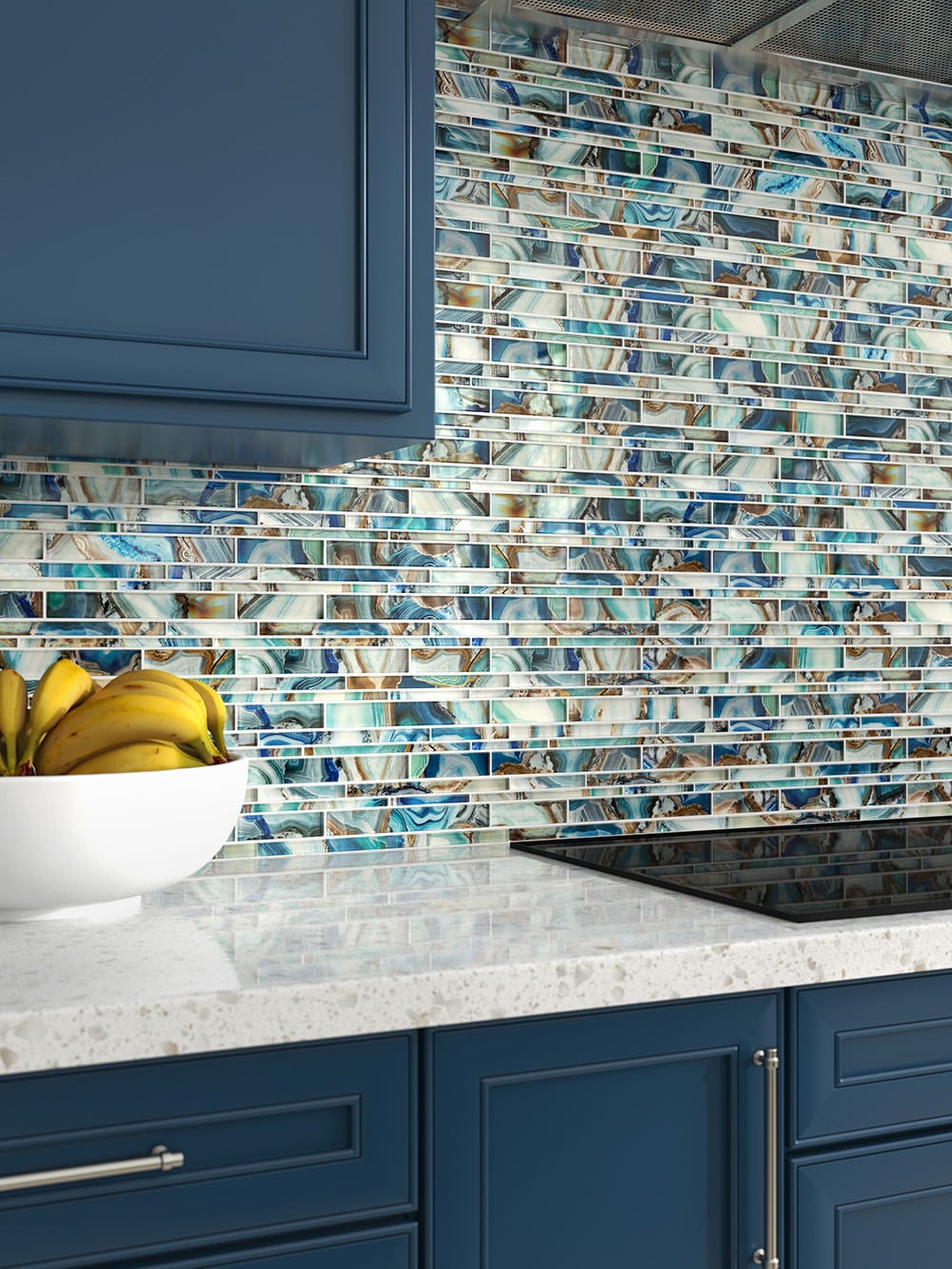 Boutique Ceramic LW210618004 Ceramic-Tile - View #5