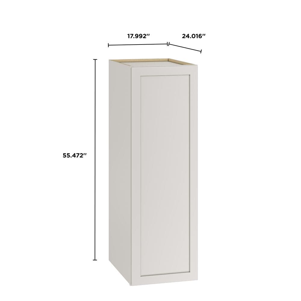 Whalen CLICK-IT LWSCLICK-64G Cabinets-Kitchen - View #5