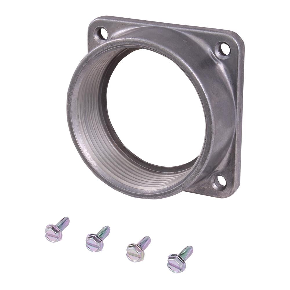 GE TC250P Load-Center-Accessories - View #3