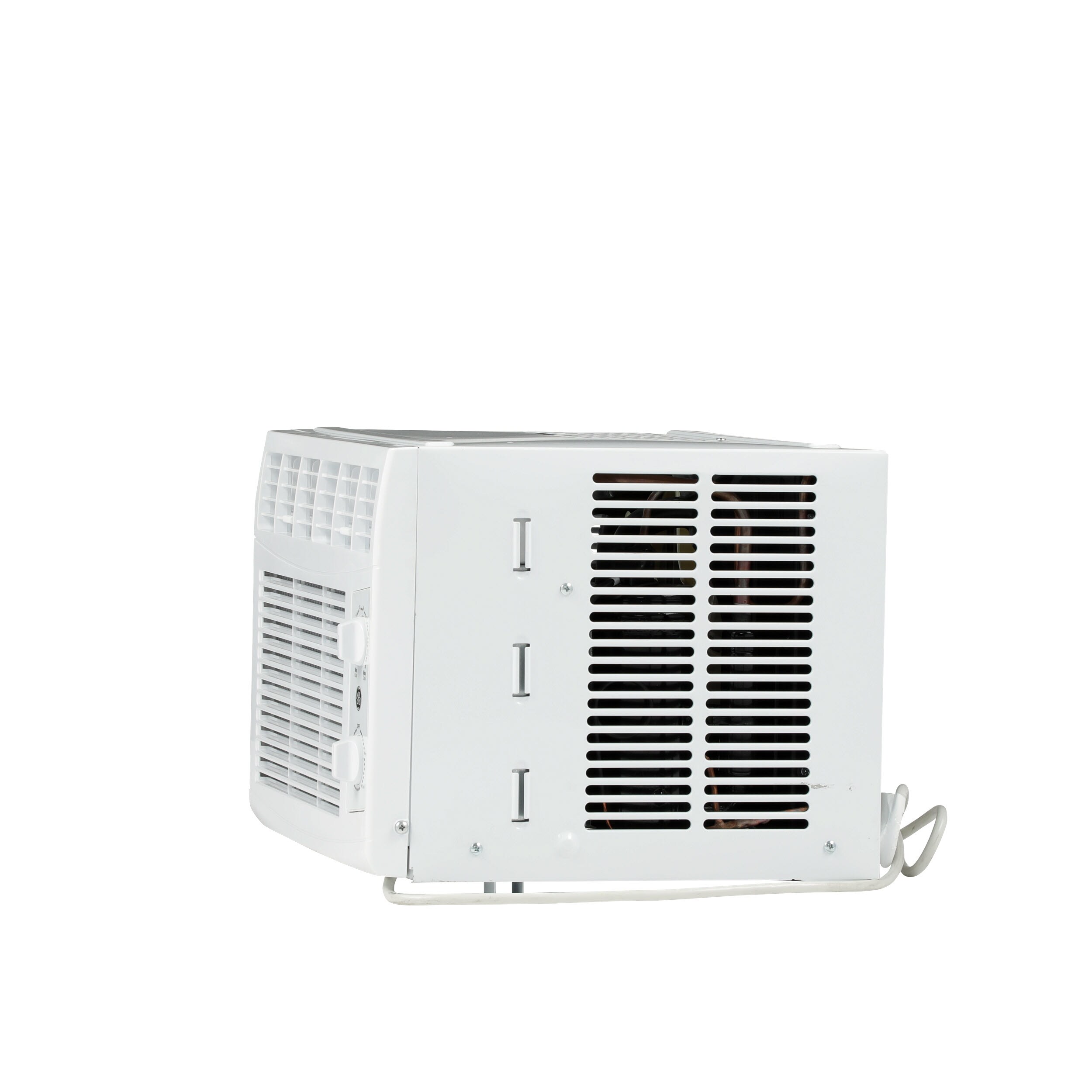 ge 5050 btu air conditioner lowes