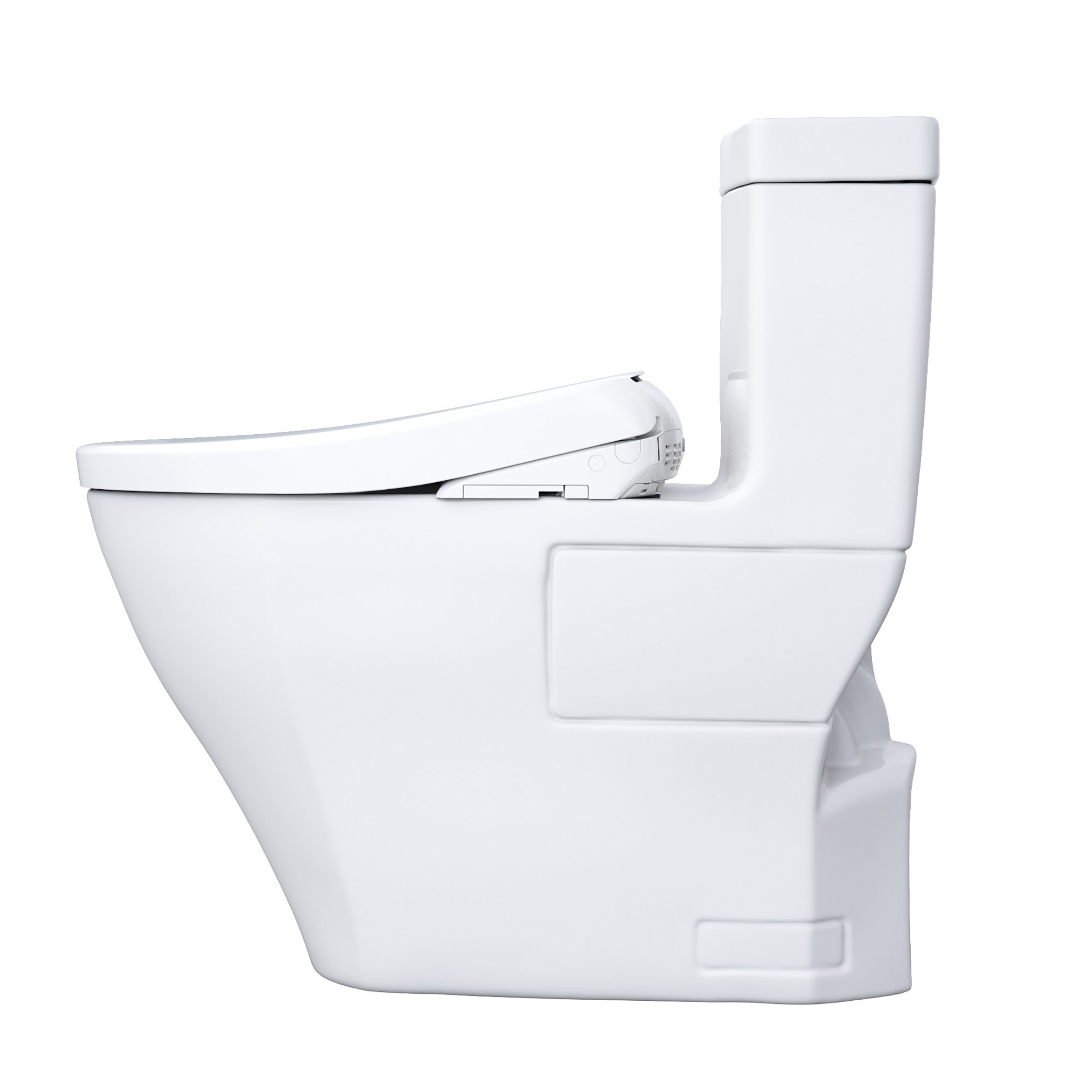 TOTO MW6244726CEFG-01 bidets - View #17