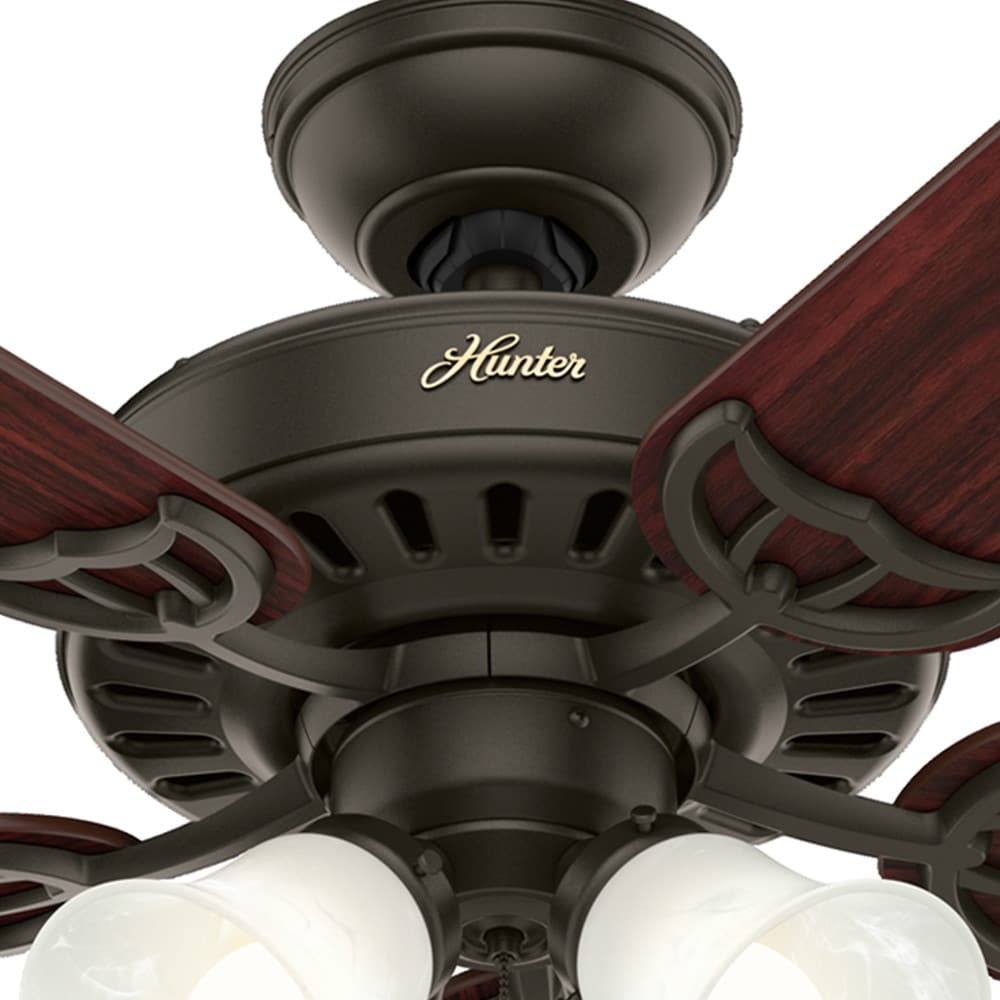 Hunter 53067 Ceiling-Fans - View #21