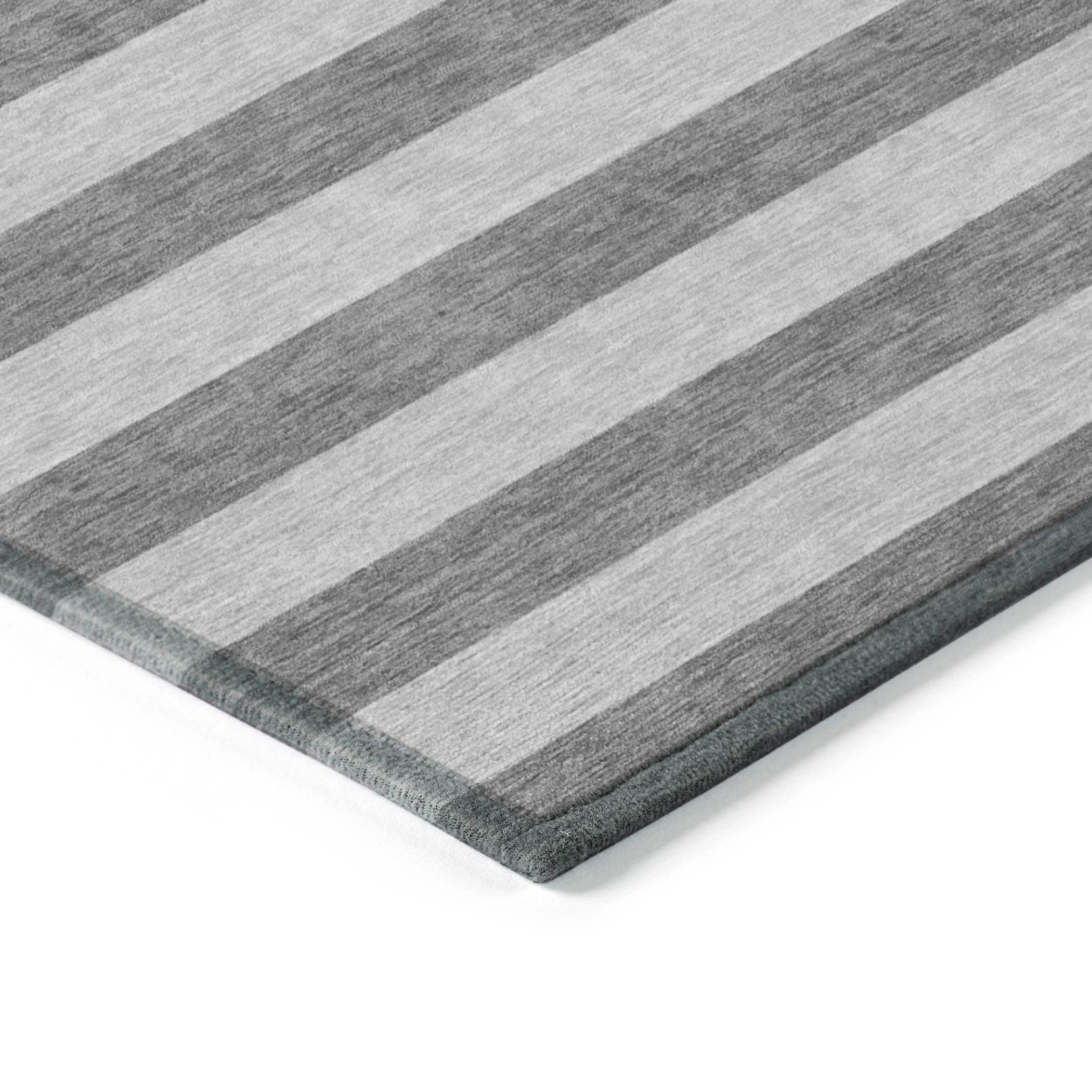 Addison Rugs ACN530GN8RO rugs - View #4