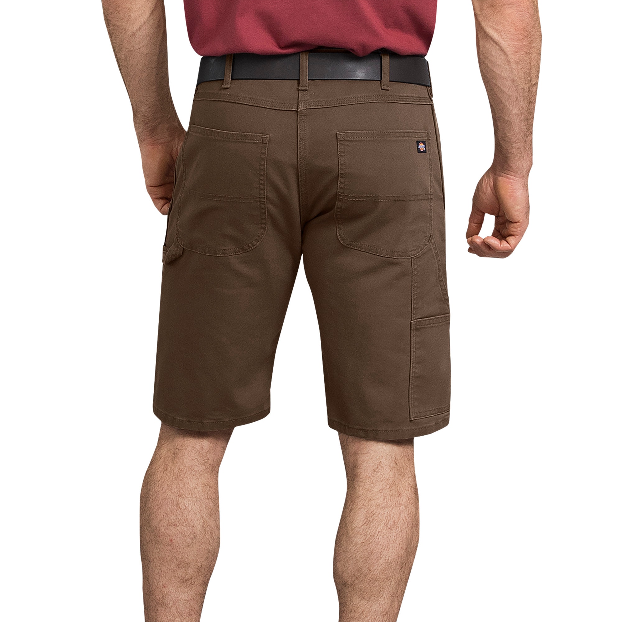 Dickies DX802STB 32 shorts - View #2