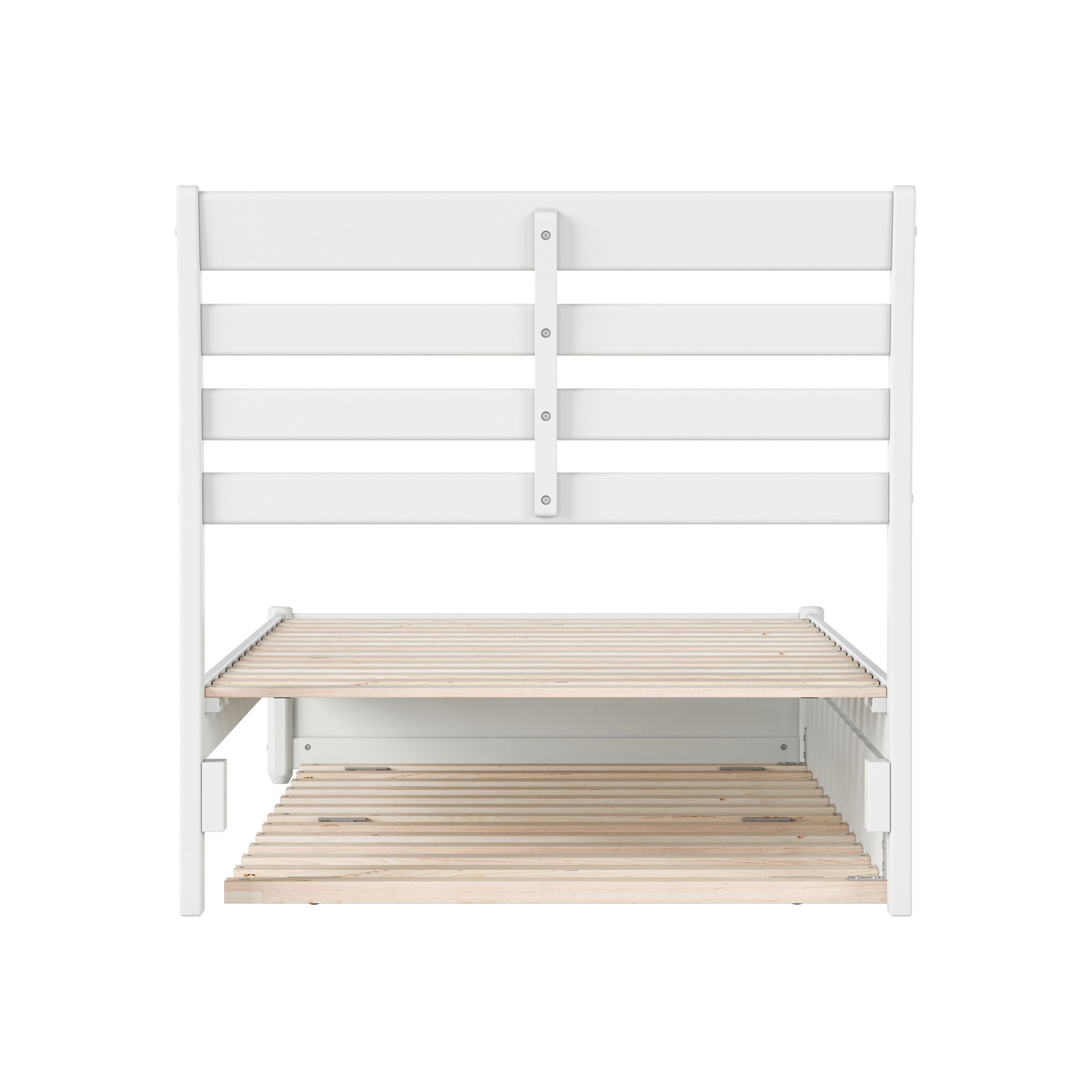AFI AR9787222 beds - View #13