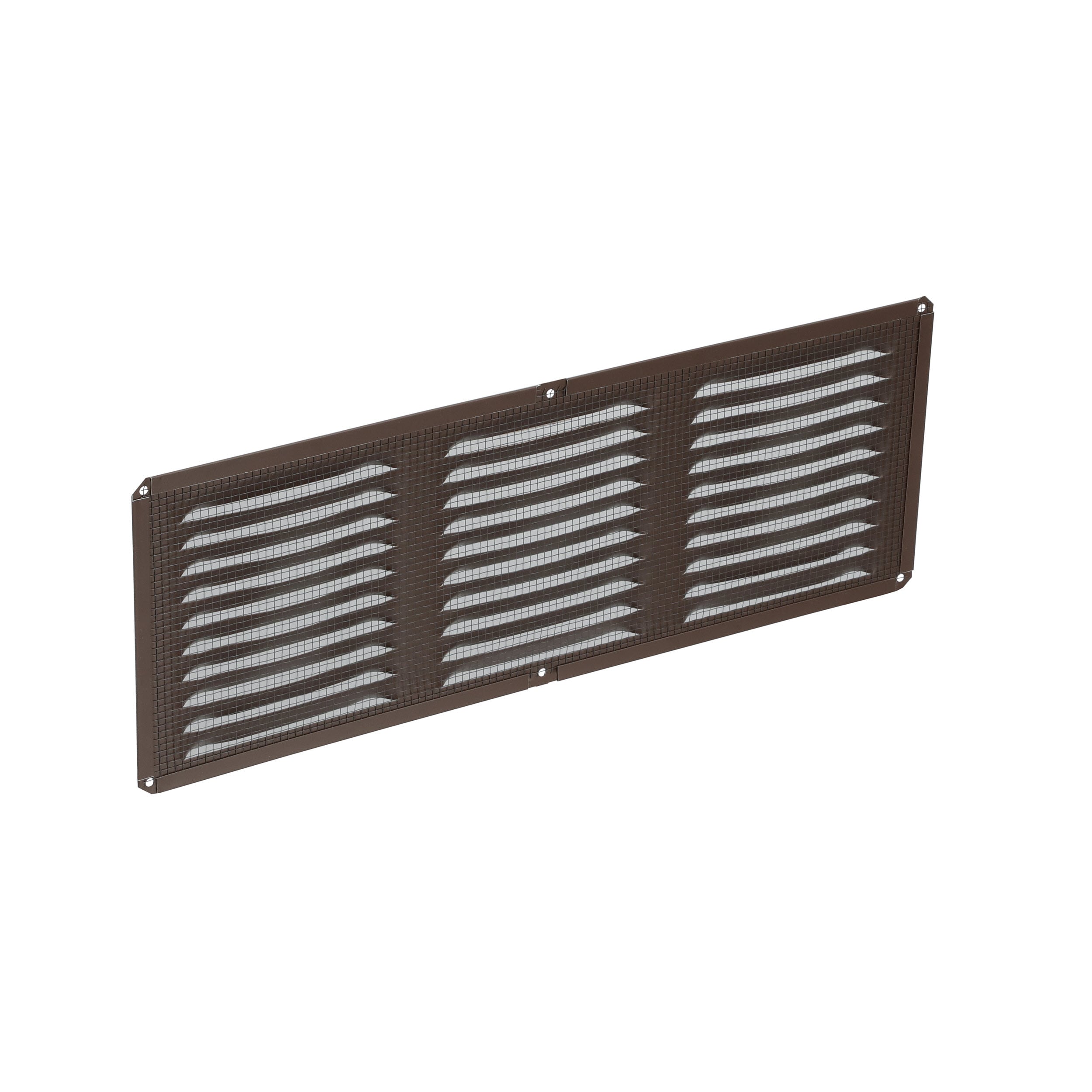 Air Vent 84217 Soffit-Vents - View #11