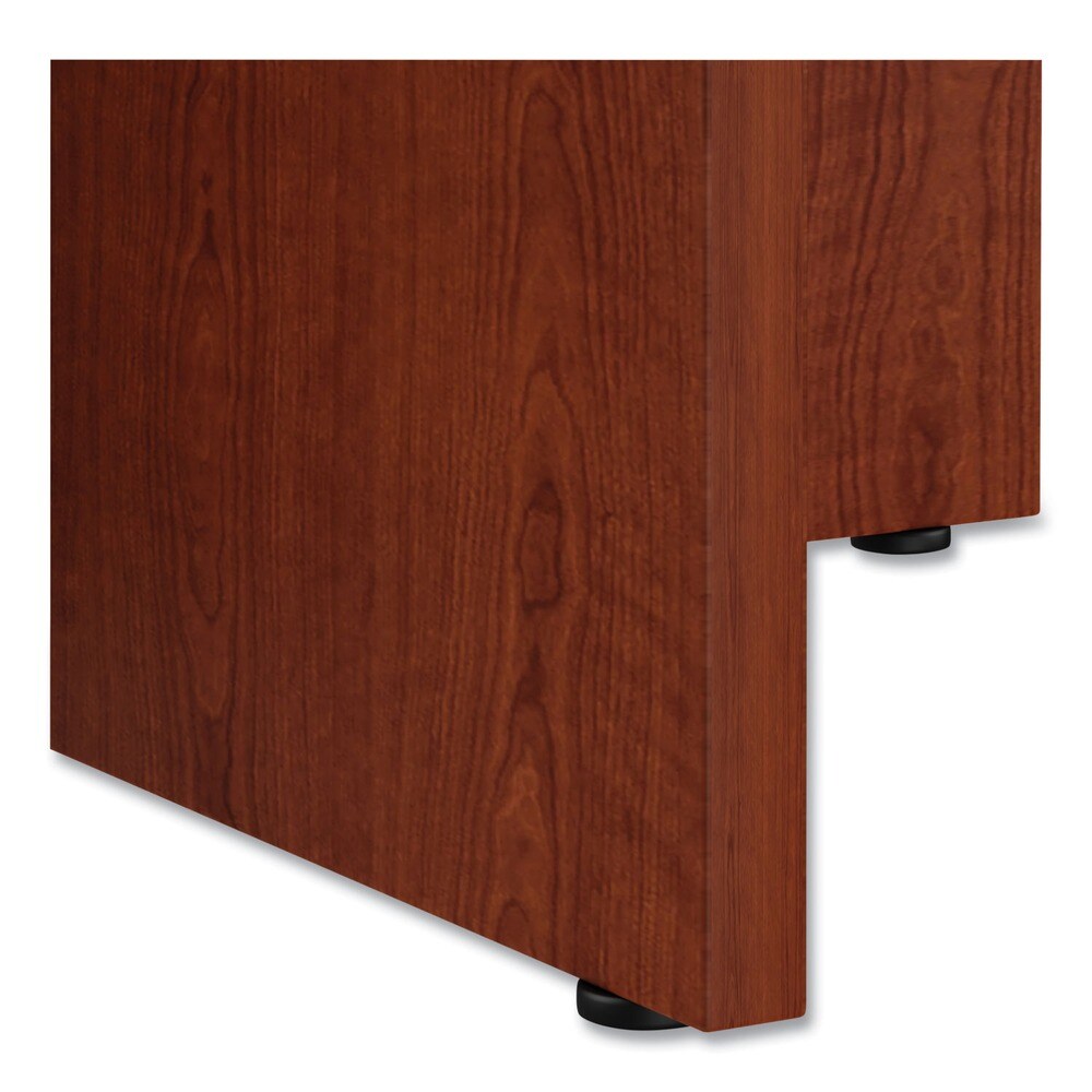 Alera ALEVA7142MC Office-Tables - View #3