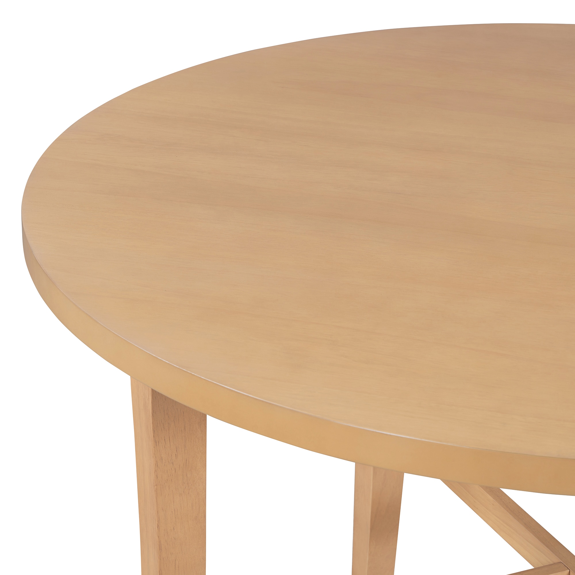 ModernLuxe ST000130AAD Dining-Sets - View #8