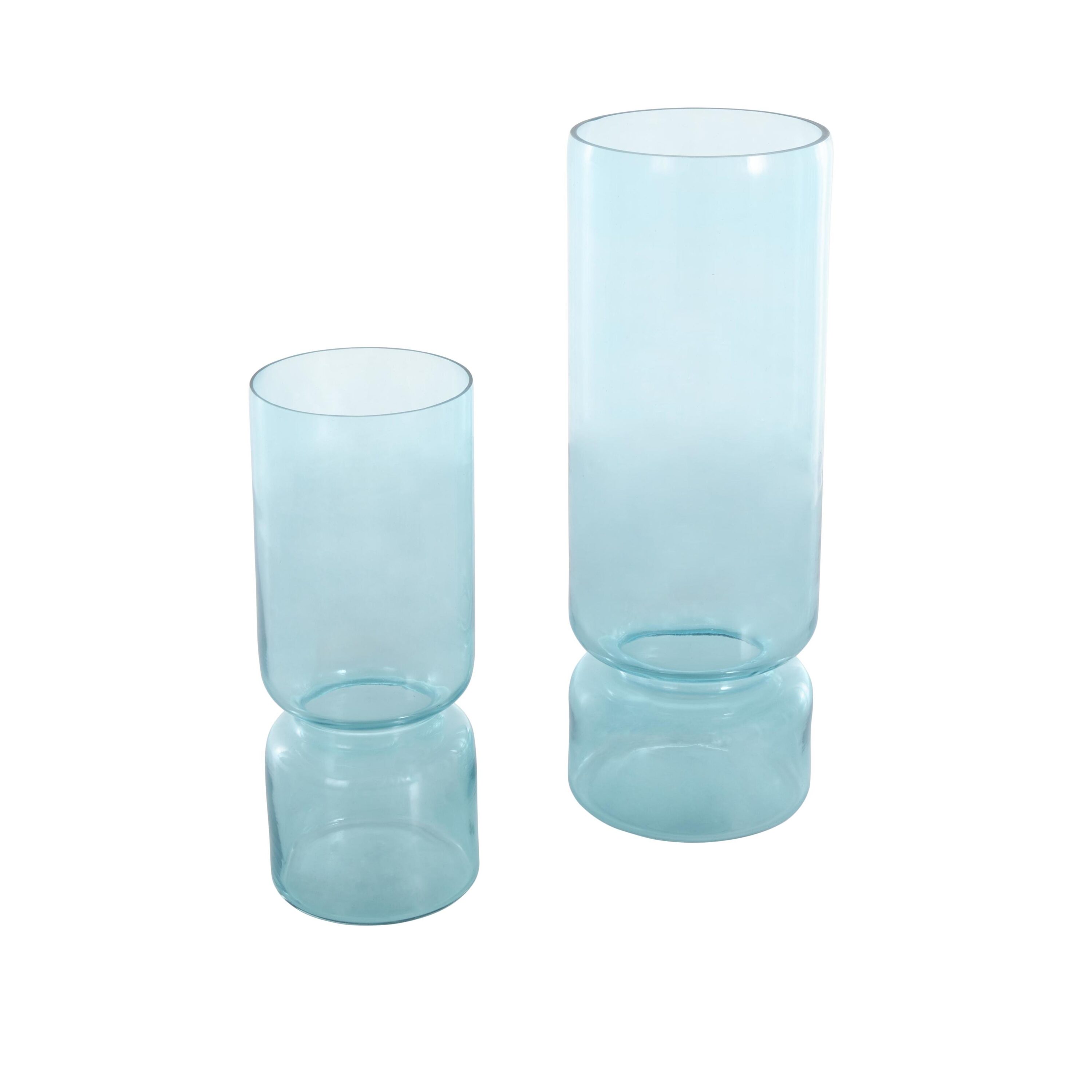 Grayson Lane 822990 Decorative-Accessories - View #6