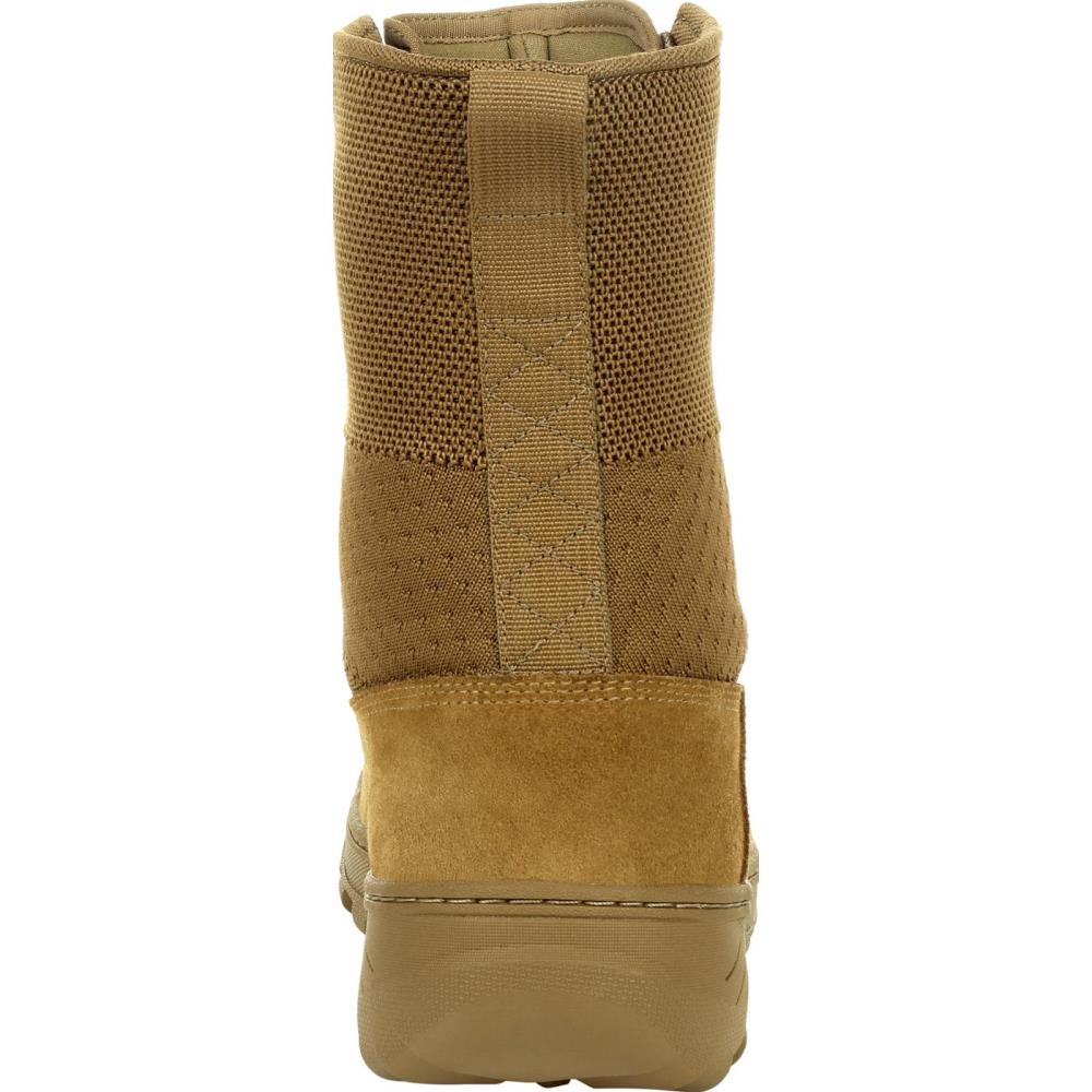 Rocky RKC104   M  115 footwear - View #4