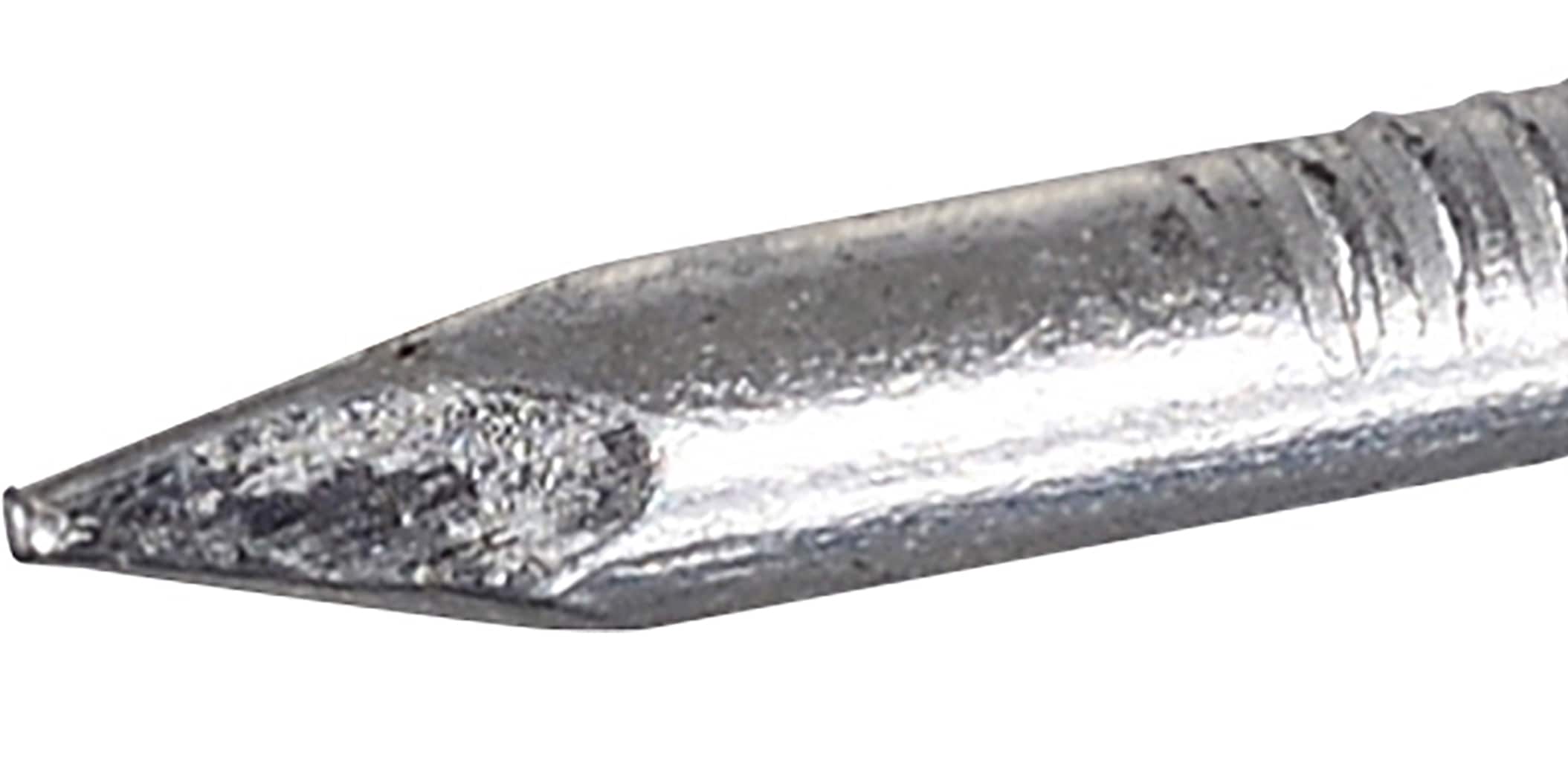 Fas-n-Tite 461456 Roofing-Nails - View #4