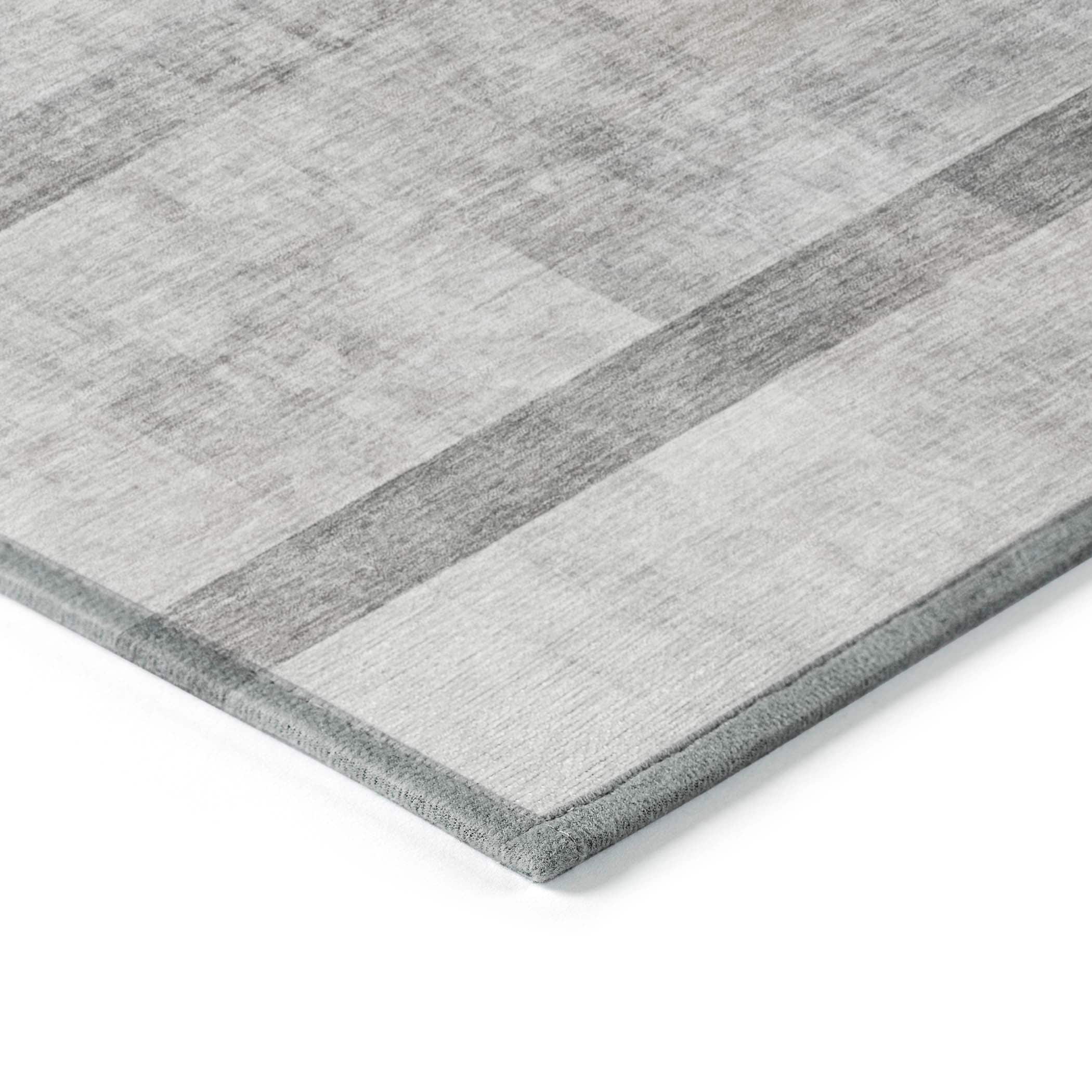 Addison Rugs ACN568GY9X12 rugs - View #4