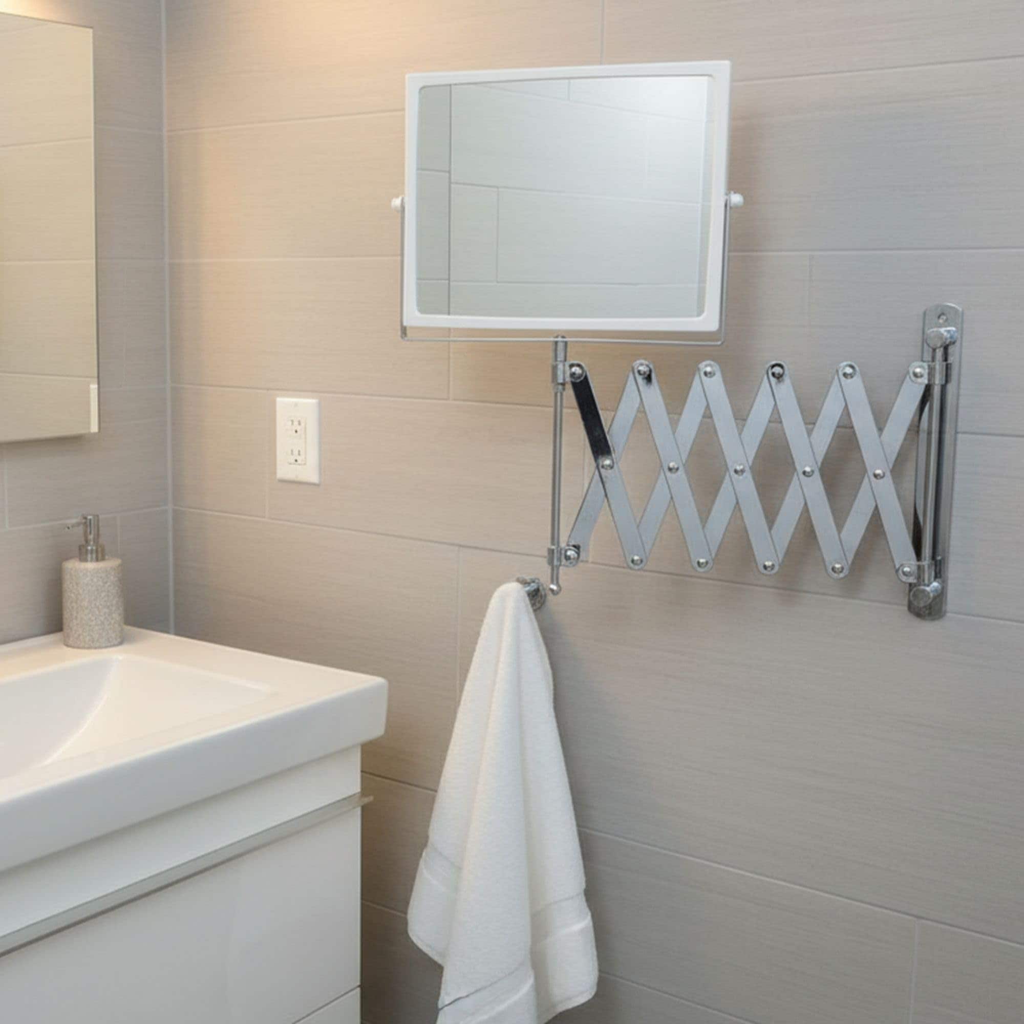 PIGFDK 5749848234349 Decor-Mirrors - View #3