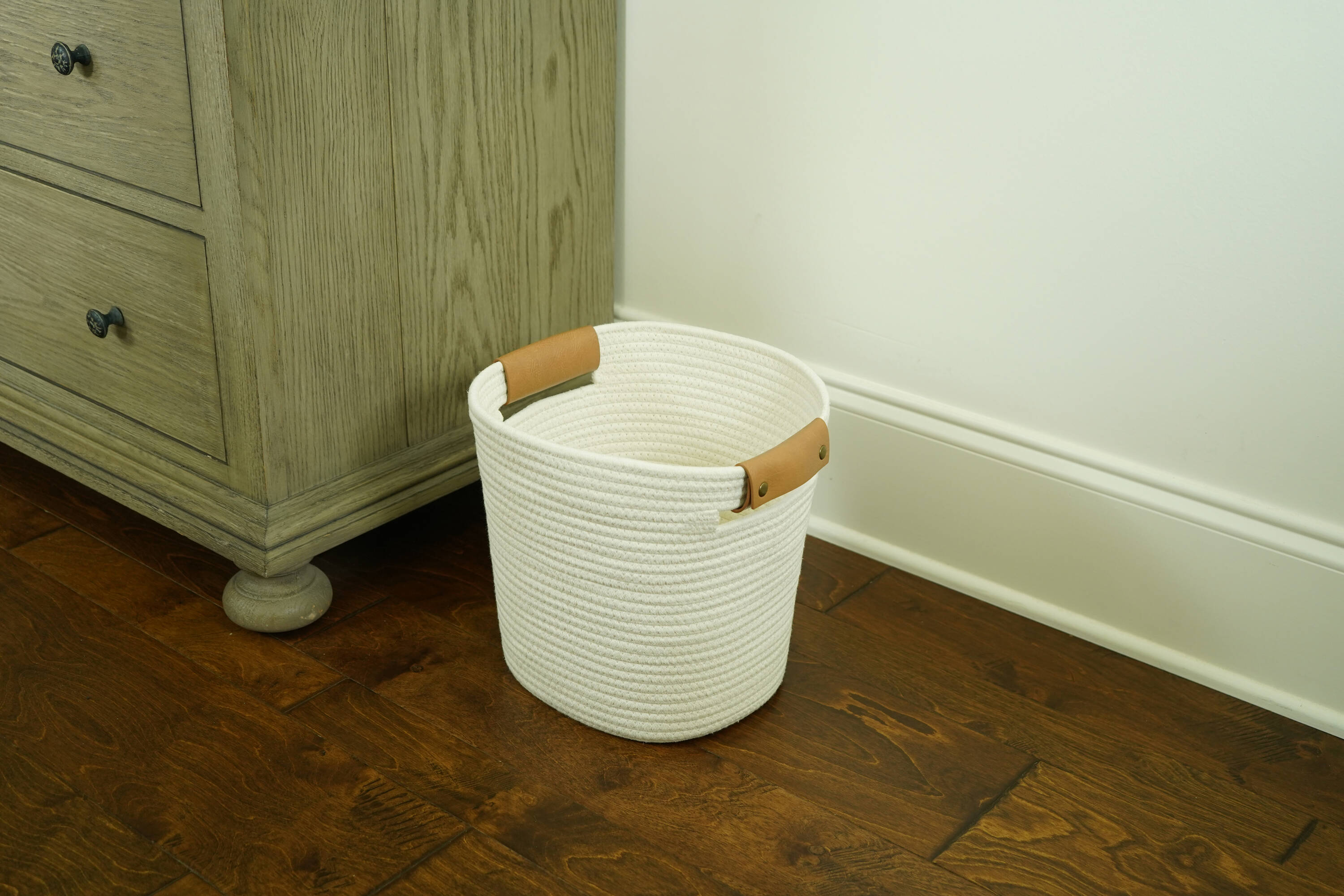 Origin 21 FSI-M-FSM47A Bins-Baskets - View #4