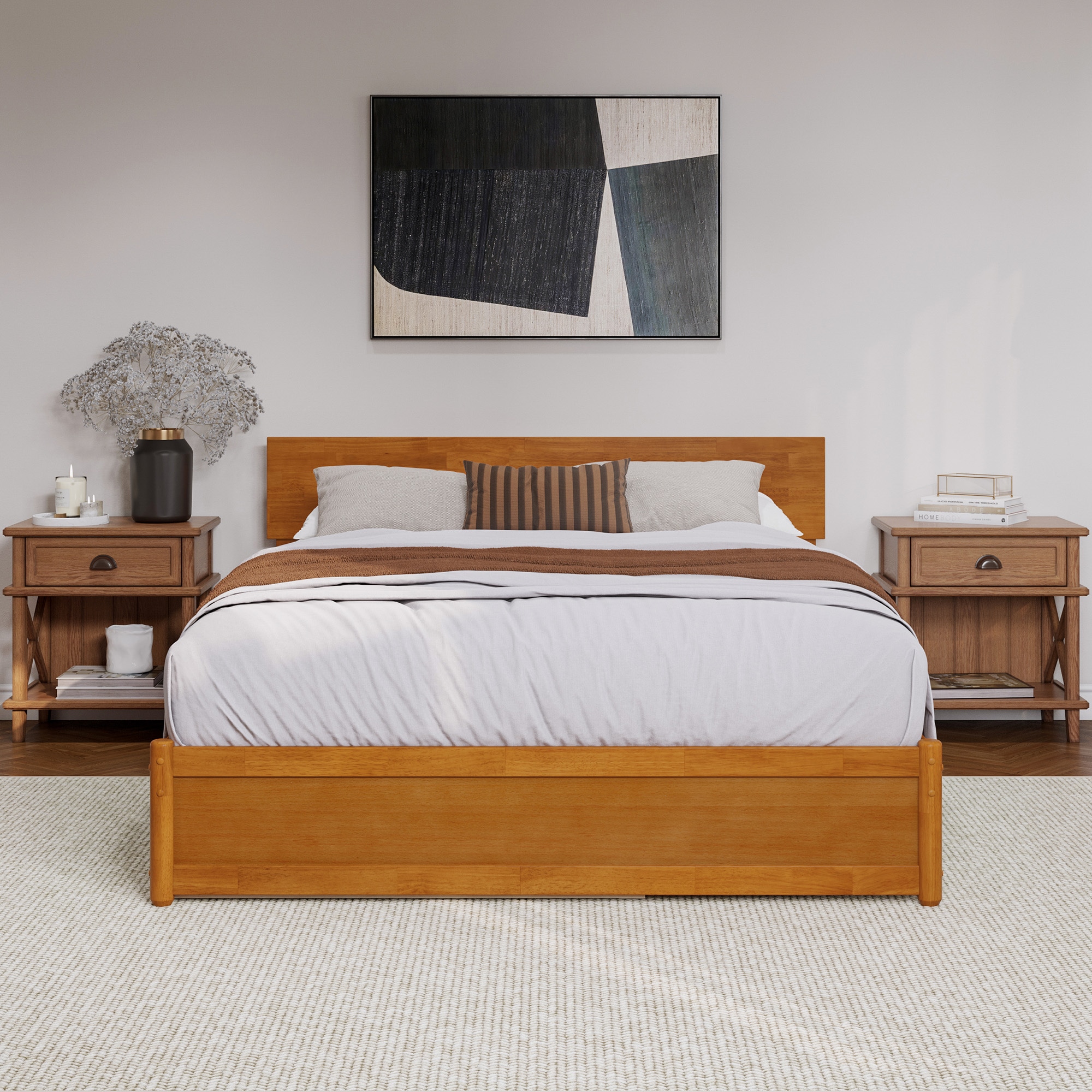 AFI AR818724T beds - View #4