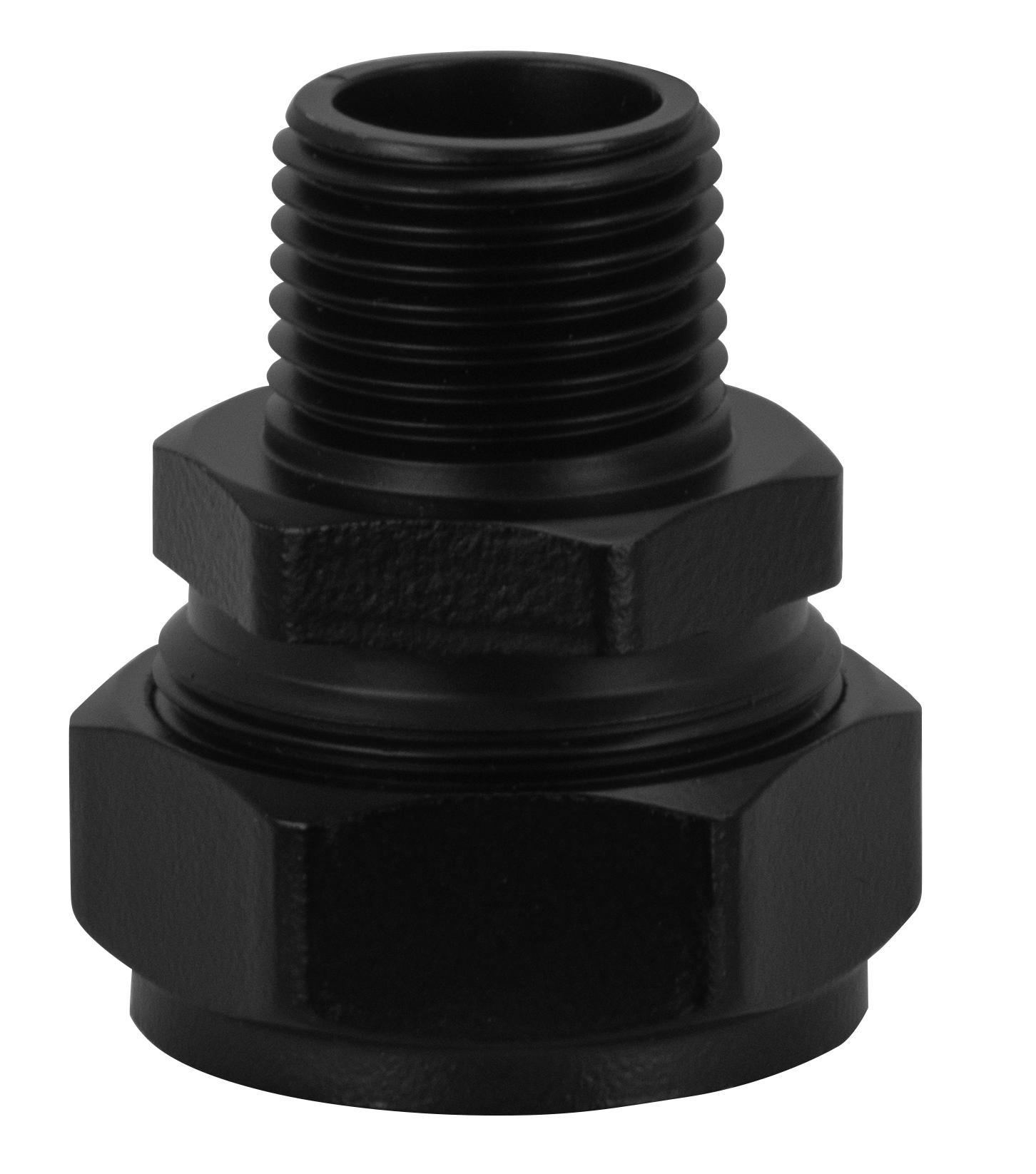 DEWALT DXCM068-0137 1/2in NPT Straight Fitting