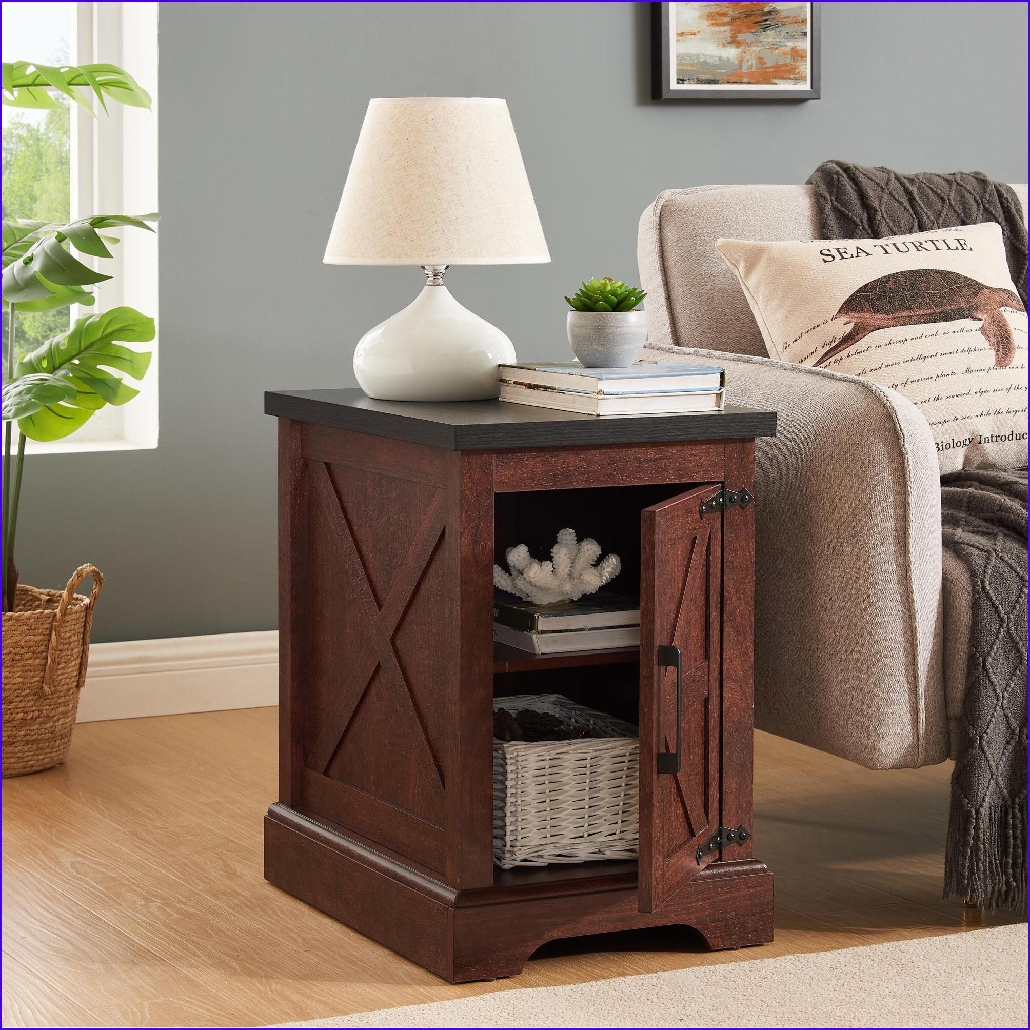 Watnature KCM8E6D2RWI7 Coffee-Tables - View #14