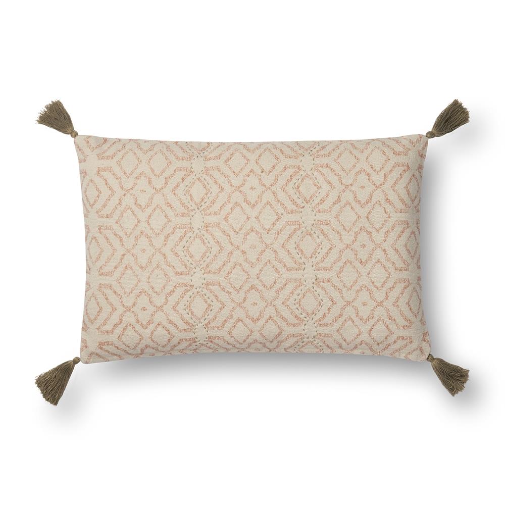 Loloi undefined in the Throw Pillows department at Lowes.com