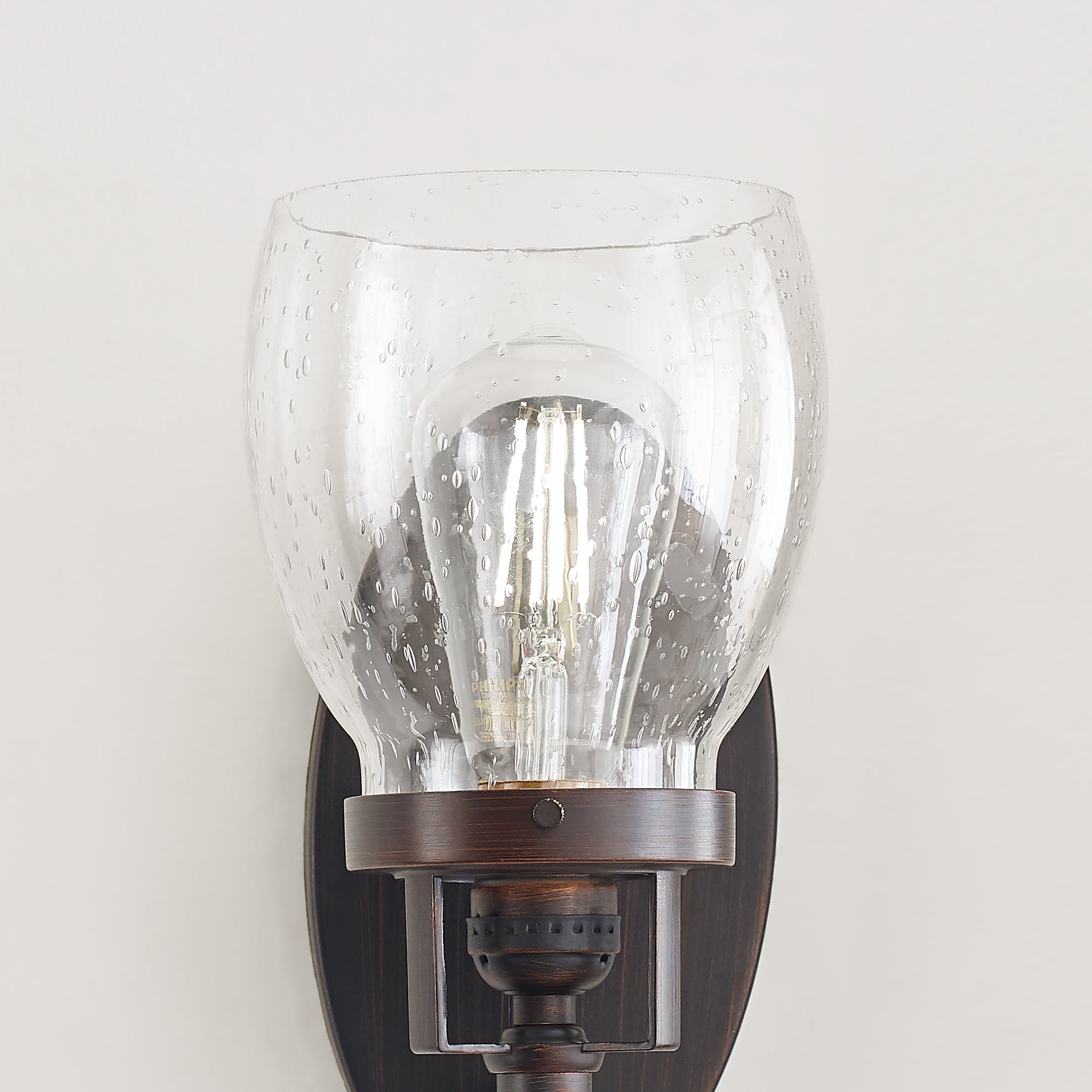 Generation Lighting 4114501-710 b089995 - View #5