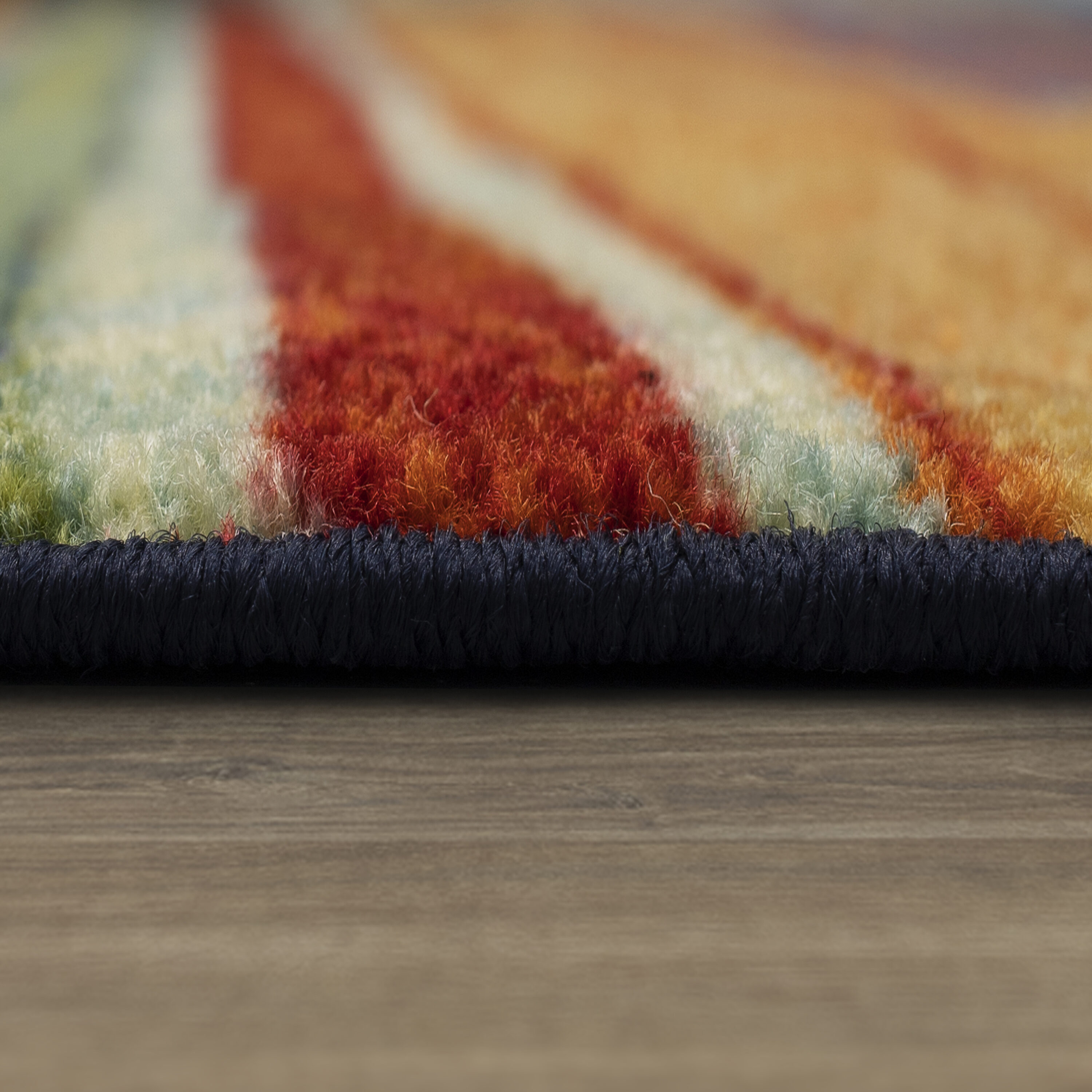 Mohawk Home 10474 416 020034 rugs - View #7