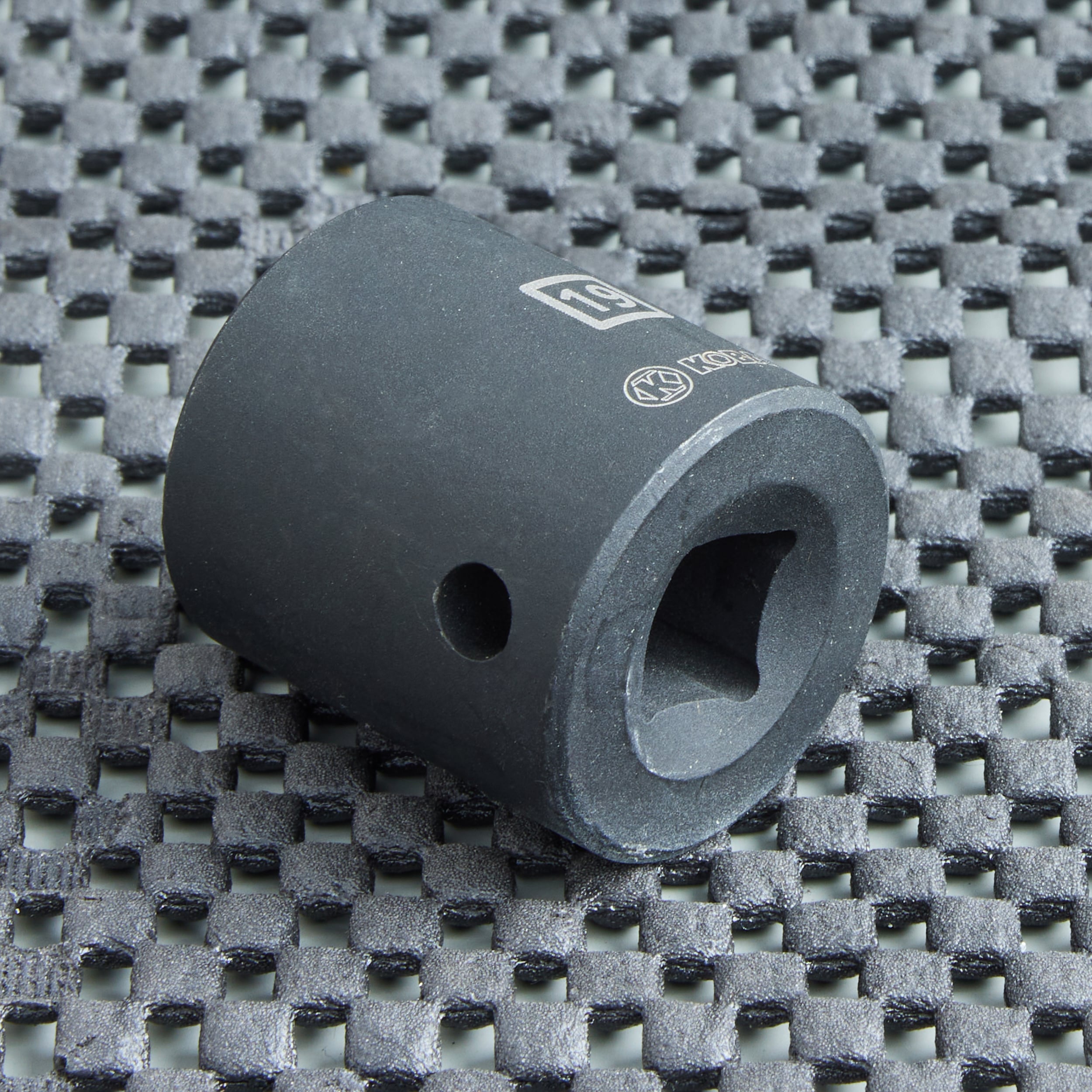 Kobalt 80857 Impact-Socket-Sets - View #3